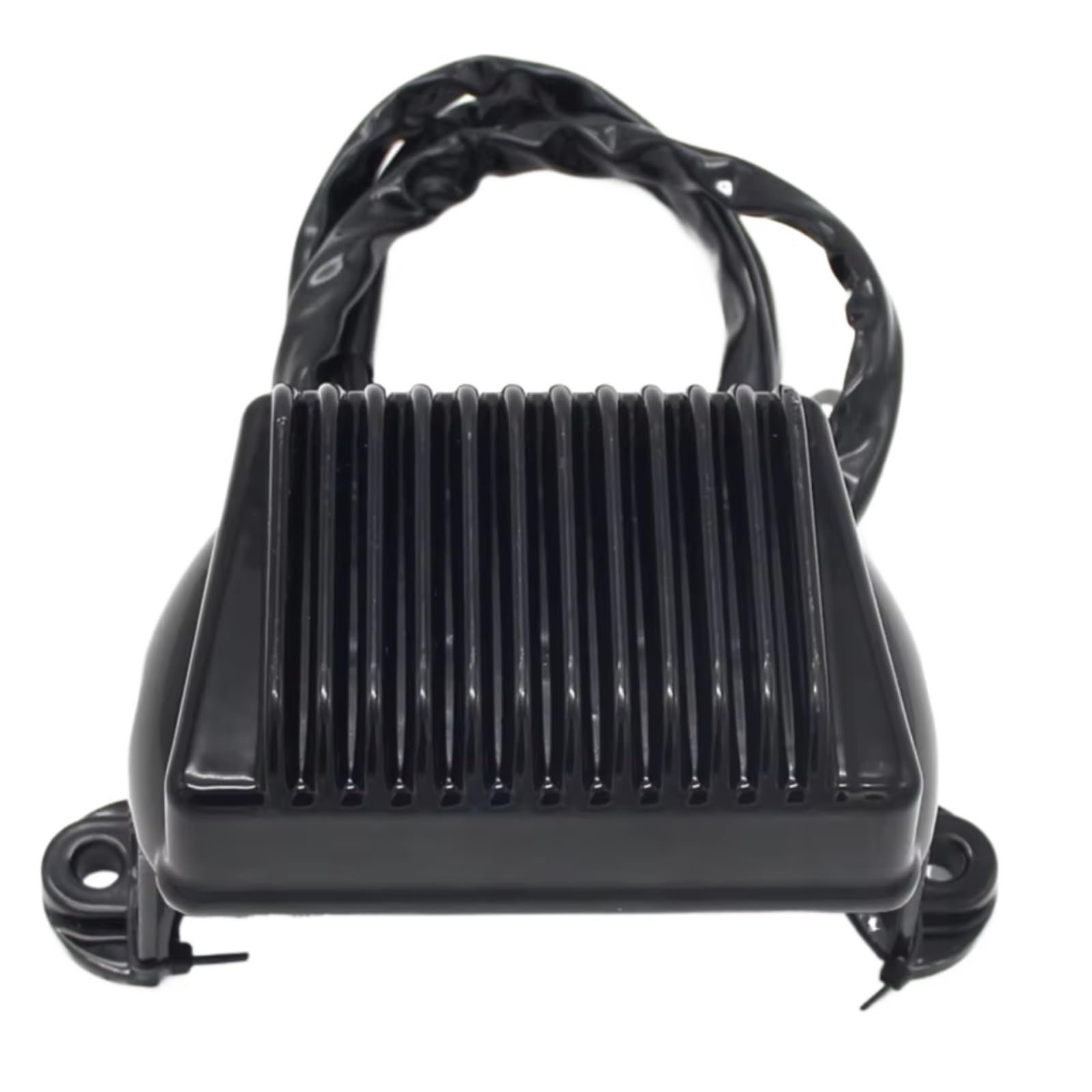 BNHIOPP Motorrad Gleichrichter Für Electra Für Glide Für Road Für King 2002-2003 74505-02 Motorrad Spannungsstabilisator Spannungsregler Stromgleichrichter BNHIOPP Motorrad Gleichrichter Für Electra Für Glide Für Road Für King 2002-2003 74505-02 Motorrad Spannungsstabilisator Spannungsregler Stromgleichrichter von BNHIOPP