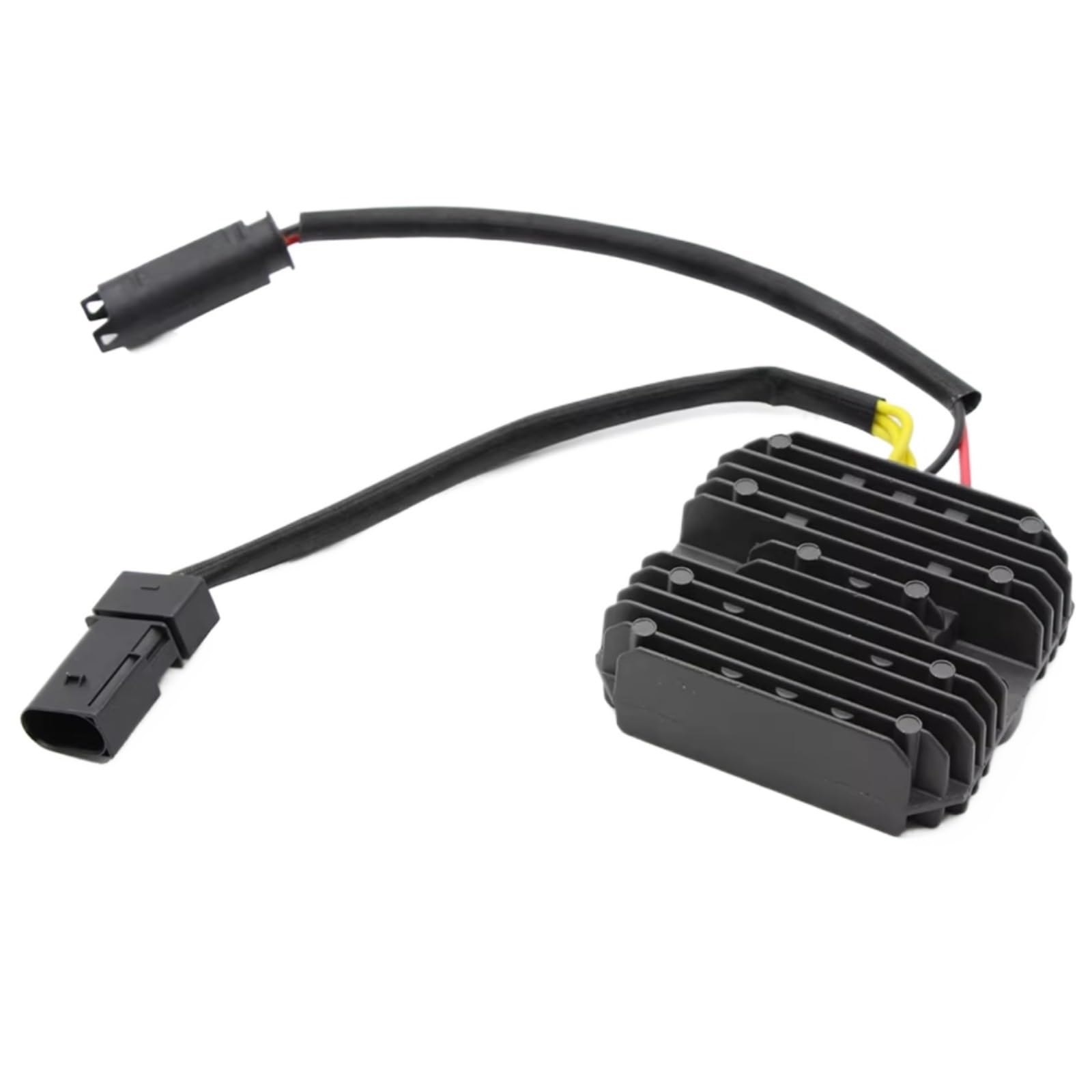 BNHIOPP Motorrad Gleichrichter Für G310R Für K03 Für G310GS Für K02 2016-2020 61148559626 Universal Motorrad Spannungsregler Gleichrichter Spannungsstabilisator Motorrad Zubehör BNHIOPP Motorrad Gleichrichter Für G310R Für K03 Für G310GS Für K02 2016-2020 61148559626 Universal Motorrad Spannungsregler Gleichrichter Spannungsstabilisator Motorrad Zubehör von BNHIOPP