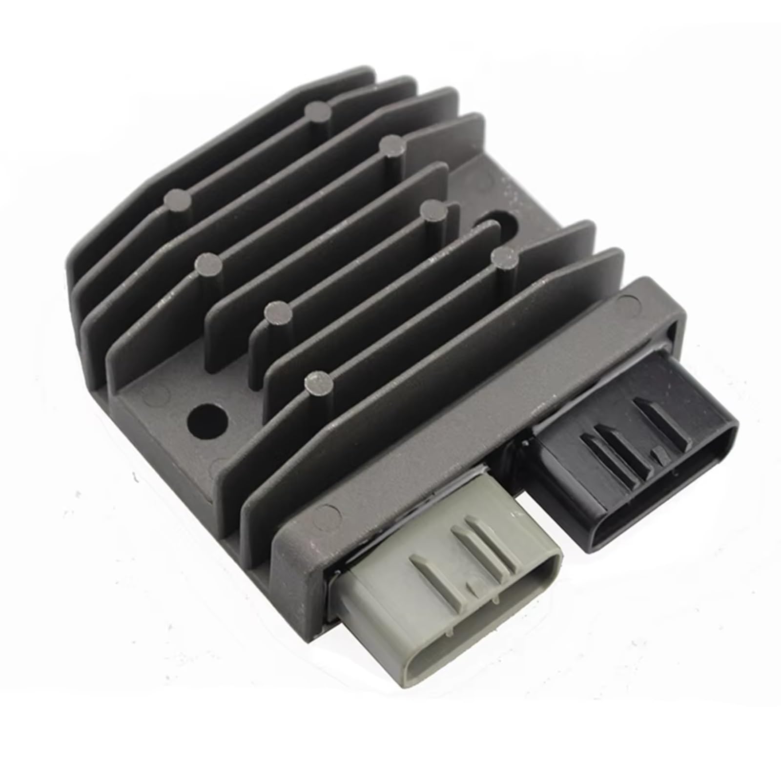 BNHIOPP Motorrad Gleichrichter Für S1000R Für K47 2014-2018 Für S1000RR Für K67 2018-2019 12318523367 Motorrad Regler Gleichrichter Motorrad Spannungsstabilisator Zubehör BNHIOPP Motorrad Gleichrichter Für S1000R Für K47 2014-2018 Für S1000RR Für K67 2018-2019 12318523367 Motorrad Regler Gleichrichter Motorrad Spannungsstabilisator Zubehör von BNHIOPP