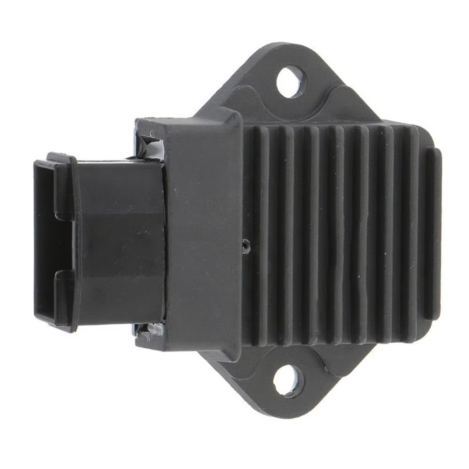 BNHIOPP Motorrad Gleichrichter Für Shadow Für ACE 750 Für VT750CD Für Deluxe 1998-2003 31600-KBG-008 Motorrad Spannungsgleichrichter Motorrad Gleichrichter Spannungsstabilisator Zubehör von BNHIOPP