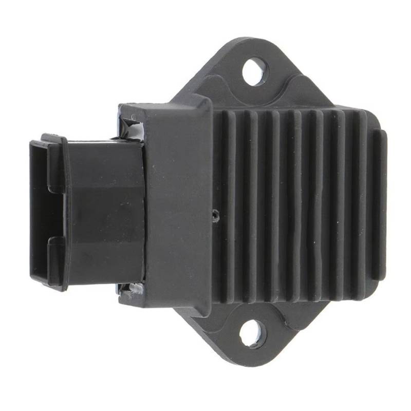 BNHIOPP Motorrad Gleichrichter Für Shadow Für ACE 750 Für VT750CD Für Deluxe 1998-2003 31600-KBG-008 Motorrad Spannungsgleichrichter Motorrad Gleichrichter Spannungsstabilisator Zubehör von BNHIOPP