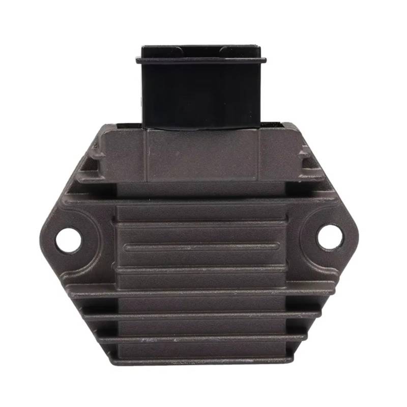 BNHIOPP Motorrad Gleichrichter Für Shadow750 Für VT750 Für VFR750 Für CBR600 F2 F3 Für F4 31600-MY7-305 Motorrad Upgrade Ersetzen Zubehör Motorrad Spannungsreglergleichrichter von BNHIOPP