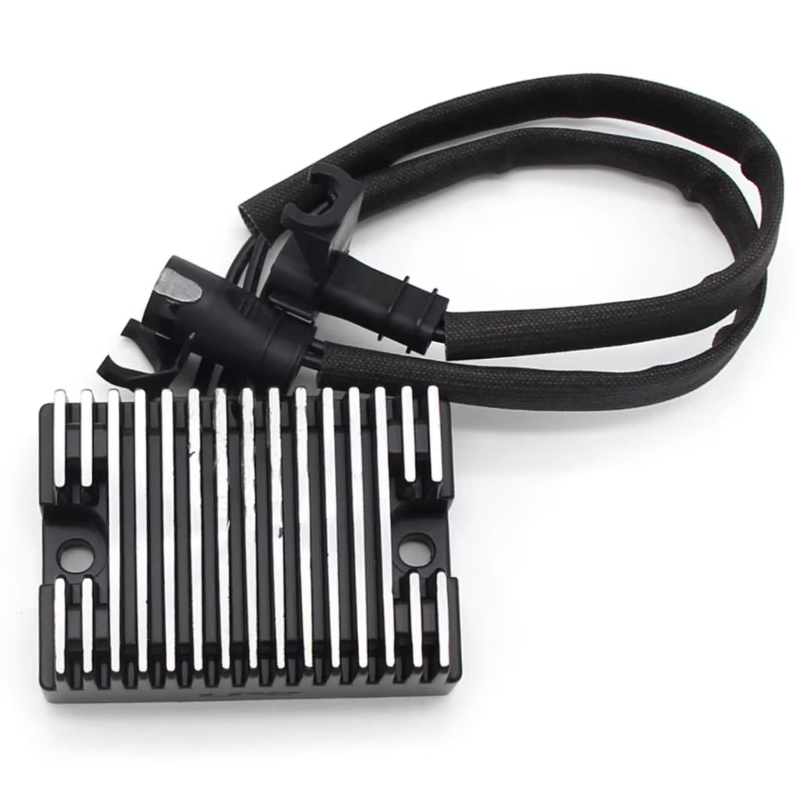 BNHIOPP Motorrad Gleichrichter Für Sportster 883 Für XL883 1200 Für XL1200 74711-08 Motorrad Spannungsstabilisator Regler Stromgleichrichter Motorrad Zubehör BNHIOPP Motorrad Gleichrichter Für Sportster 883 Für XL883 1200 Für XL1200 74711-08 Motorrad Spannungsstabilisator Regler Stromgleichrichter Motorrad Zubehör von BNHIOPP