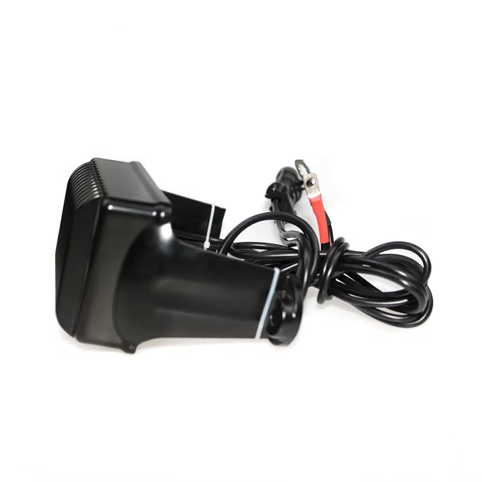 BNHIOPP Motorrad Gleichrichter Für Straße Für König Für Electra Für Straße Für Glide 2002 2003 74505-02 Motorrad Spannungsreglergleichrichter Motorrad Ersetzen Zubehör BNHIOPP Motorrad Gleichrichter Für Straße Für König Für Electra Für Straße Für Glide 2002 2003 74505-02 Motorrad Spannungsreglergleichrichter Motorrad Ersetzen Zubehör von BNHIOPP