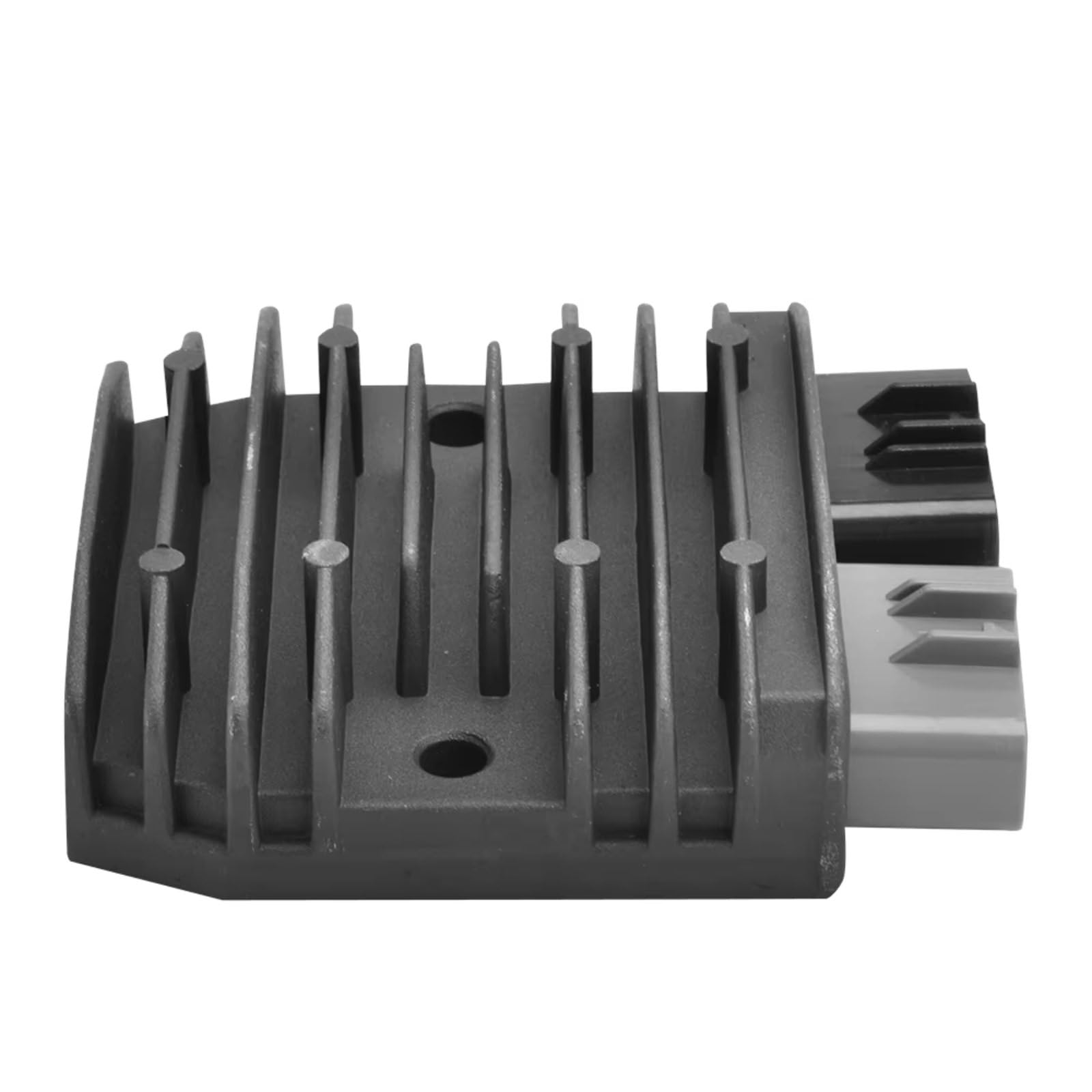 BNHIOPP Motorrad Gleichrichter Für Street 500 Für XG500 2015-2018 750 Für XG750 2014-2017 Universal Motorrad Upgrade Ersetzen Teile Motorrad Spannungsreglergleichrichter BNHIOPP Motorrad Gleichrichter Für Street 500 Für XG500 2015-2018 750 Für XG750 2014-2017 Universal Motorrad Upgrade Ersetzen Teile Motorrad Spannungsreglergleichrichter von BNHIOPP
