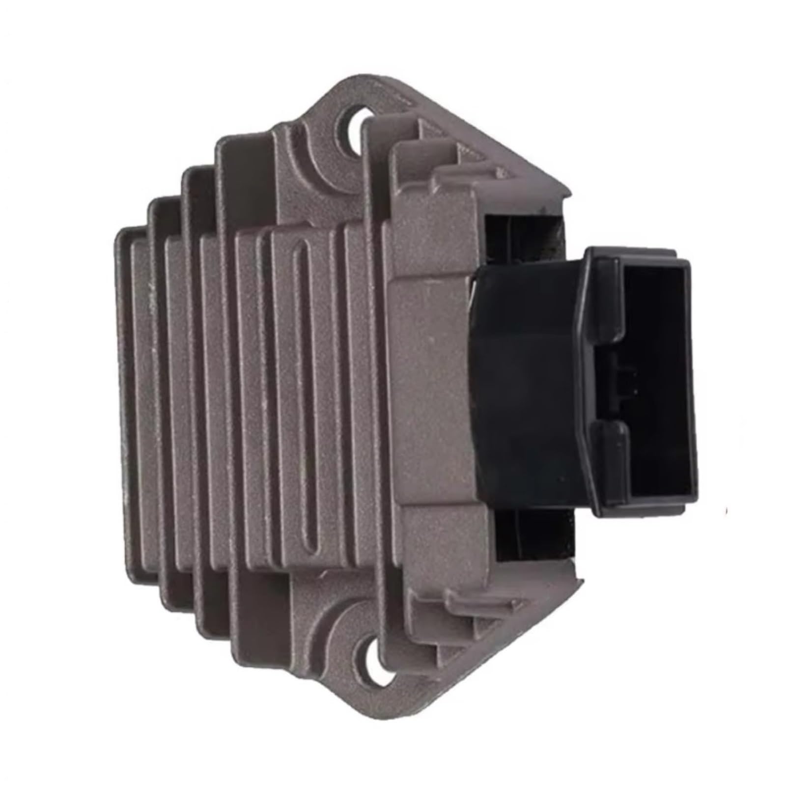 BNHIOPP Motorrad Gleichrichter Für VT750 C C2 C3 Für Shadow Für ACE Für NSS 250 31600-MY7-600 Motorrad Spannungsregler Gleichrichter Stabilisator Motorrad Gleichrichter Spannungsstabilisator von BNHIOPP