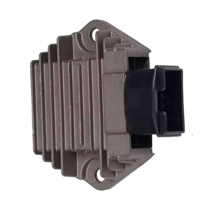 BNHIOPP Motorrad Gleichrichter Für VT750 C C2 C3 Für Shadow Für ACE Für NSS 250 31600-MY7-600 Motorrad Spannungsregler Gleichrichter Stabilisator Motorrad Gleichrichter Spannungsstabilisator von BNHIOPP