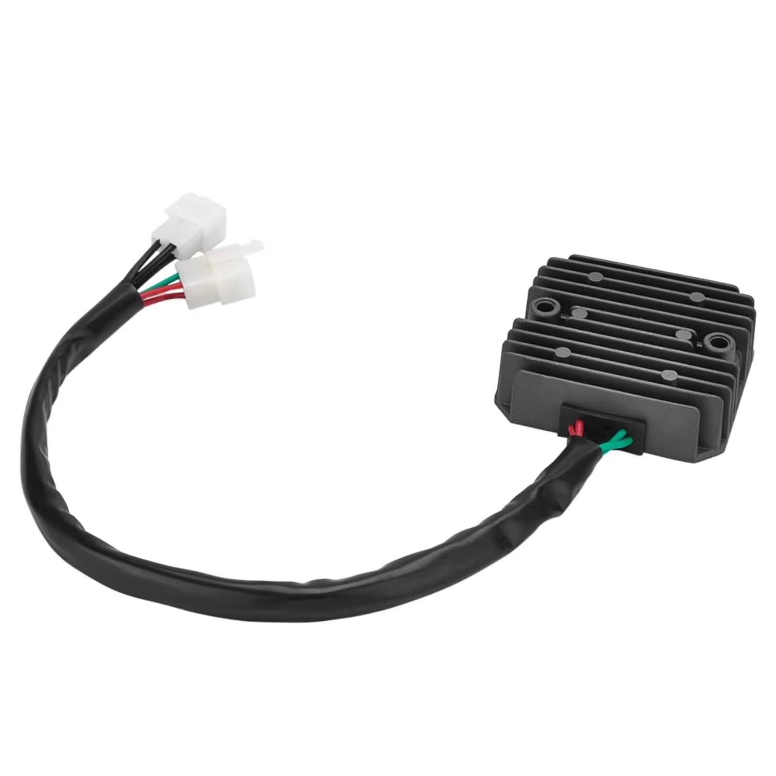 BNHIOPP Motorrad Gleichrichter Für X4 Für CB1300DCV Für CB1300DCW Für CB1300DCX Für CB1300DCY Für SC38 1997 1998 1999 2000 Universal Motorrad Motorrad Spannungsreglergleichrichter Teile BNHIOPP Motorrad Gleichrichter Für X4 Für CB1300DCV Für CB1300DCW Für CB1300DCX Für CB1300DCY Für SC38 1997 1998 1999 2000 Universal Motorrad Motorrad Spannungsreglergleichrichter Teile von BNHIOPP