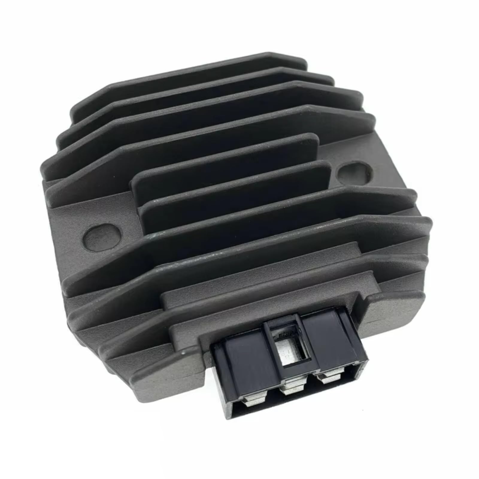 BNHIOPP Motorrad Gleichrichter Kompatibel Mit 1990–2000 21066–2056 21066–2070 Universal Motocross Motorrad Spannungsgleichrichter Motorrad Spannungsgleichrichter Zubehör BNHIOPP Motorrad Gleichrichter Kompatibel Mit 1990–2000 21066–2056 21066–2070 Universal Motocross Motorrad Spannungsgleichrichter Motorrad Spannungsgleichrichter Zubehör von BNHIOPP
