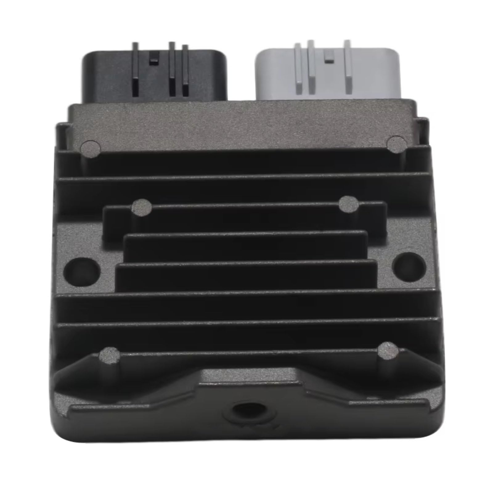 BNHIOPP Motorrad Gleichrichter Kompatibel Mit Can-Am Für Ryker Für STD 600 900 2019 2020 2021 710006002 Motorrad Spannungsregler Gleichrichter Motorrad Zubehör BNHIOPP Motorrad Gleichrichter Kompatibel Mit Can-Am Für Ryker Für STD 600 900 2019 2020 2021 710006002 Motorrad Spannungsregler Gleichrichter Motorrad Zubehör von BNHIOPP