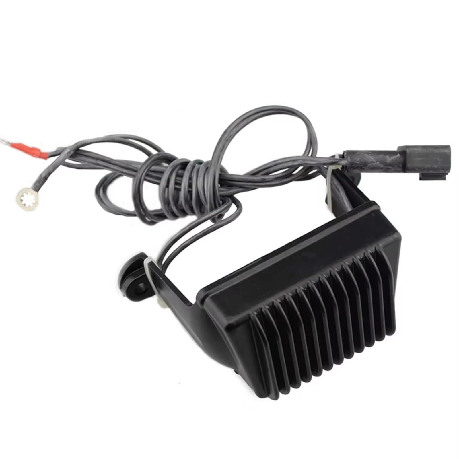 BNHIOPP Motorrad Gleichrichter Kompatibel Mit Flhtcui Für Ultra Für 1450cc Für 1340cc 1997-2001 74505-97 Universal Motorrad Upgrade Teile Motorrad Gleichrichter Regler BNHIOPP Motorrad Gleichrichter Kompatibel Mit Flhtcui Für Ultra Für 1450cc Für 1340cc 1997-2001 74505-97 Universal Motorrad Upgrade Teile Motorrad Gleichrichter Regler von BNHIOPP