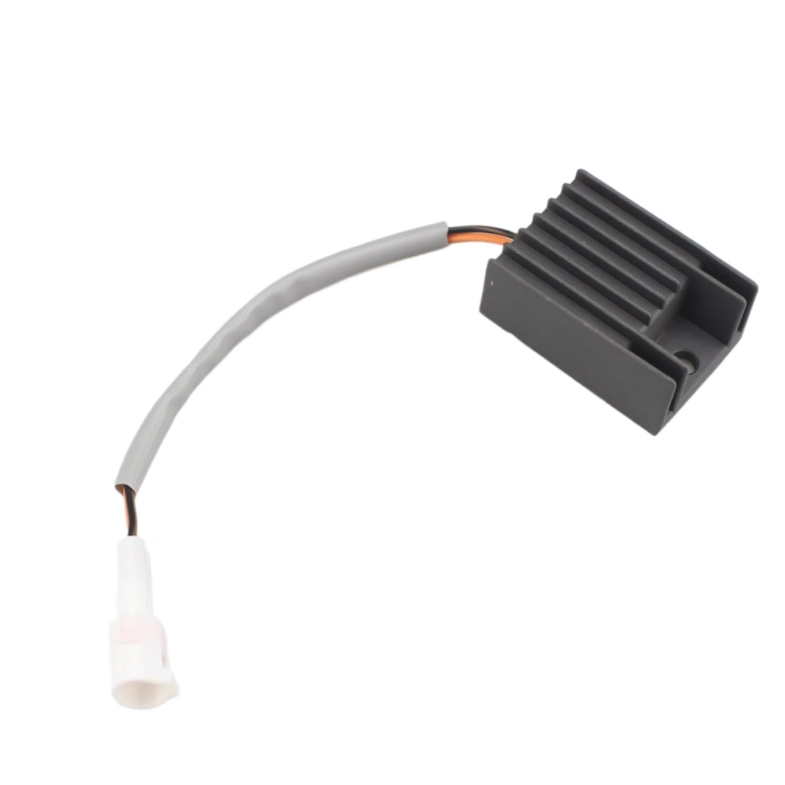 BNHIOPP Motorrad Gleichrichter Kompatibel Mit Für KDX200-H Für KDX200 1995–2006 21066–1072 21066–1067 Motorrad Gleichrichter Motorrad Gleichrichter Spannungsregler Zubehör von BNHIOPP
