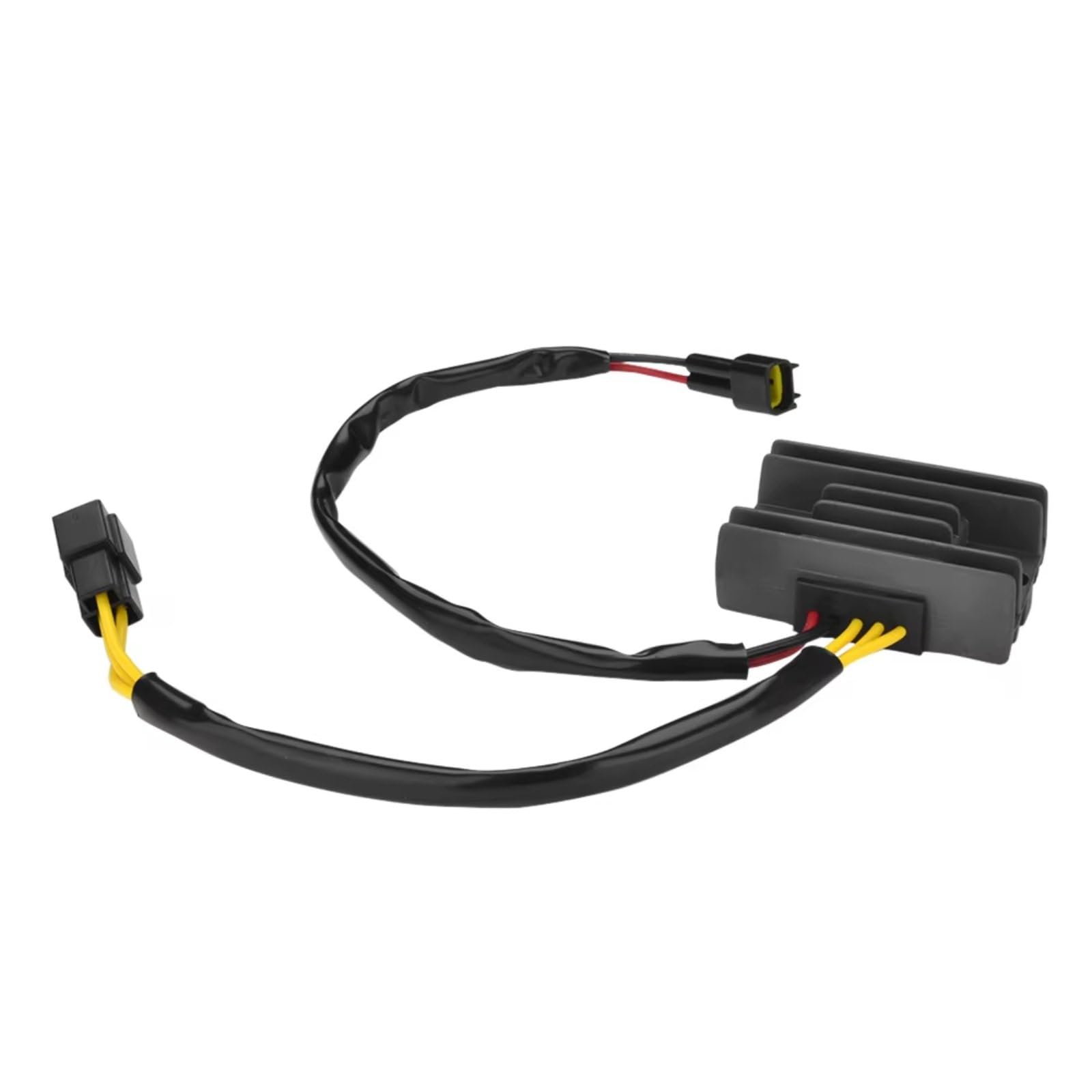 BNHIOPP Motorrad Gleichrichter Kompatibel Mit Für KLX400 Für KLX400R Für KLX400SR 2003–2004. Motorrad Spannungsregler Gleichrichter Motorrad Gleichrichter Spannungsstabilisator Teile BNHIOPP Motorrad Gleichrichter Kompatibel Mit Für KLX400 Für KLX400R Für KLX400SR 2003–2004. Motorrad Spannungsregler Gleichrichter Motorrad Gleichrichter Spannungsstabilisator Teile von BNHIOPP