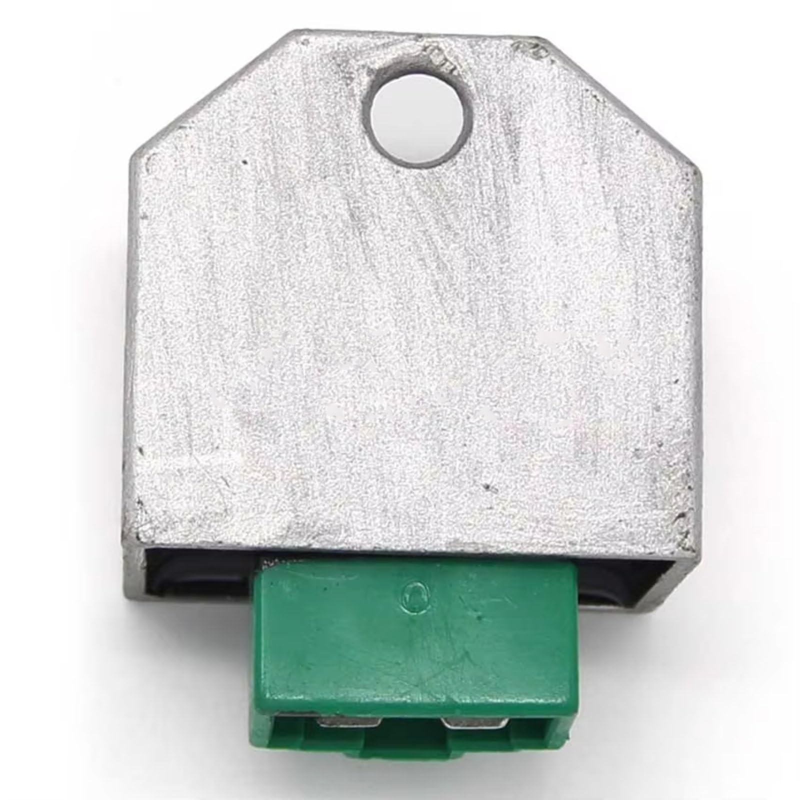 BNHIOPP Motorrad Gleichrichter Kompatibel Mit Für KLX450 Für KLX450R 2008 2009 2010 2011 2012–2017 21066–0015 Motorrad Spannungsstabilisator Stromgleichrichter von BNHIOPP