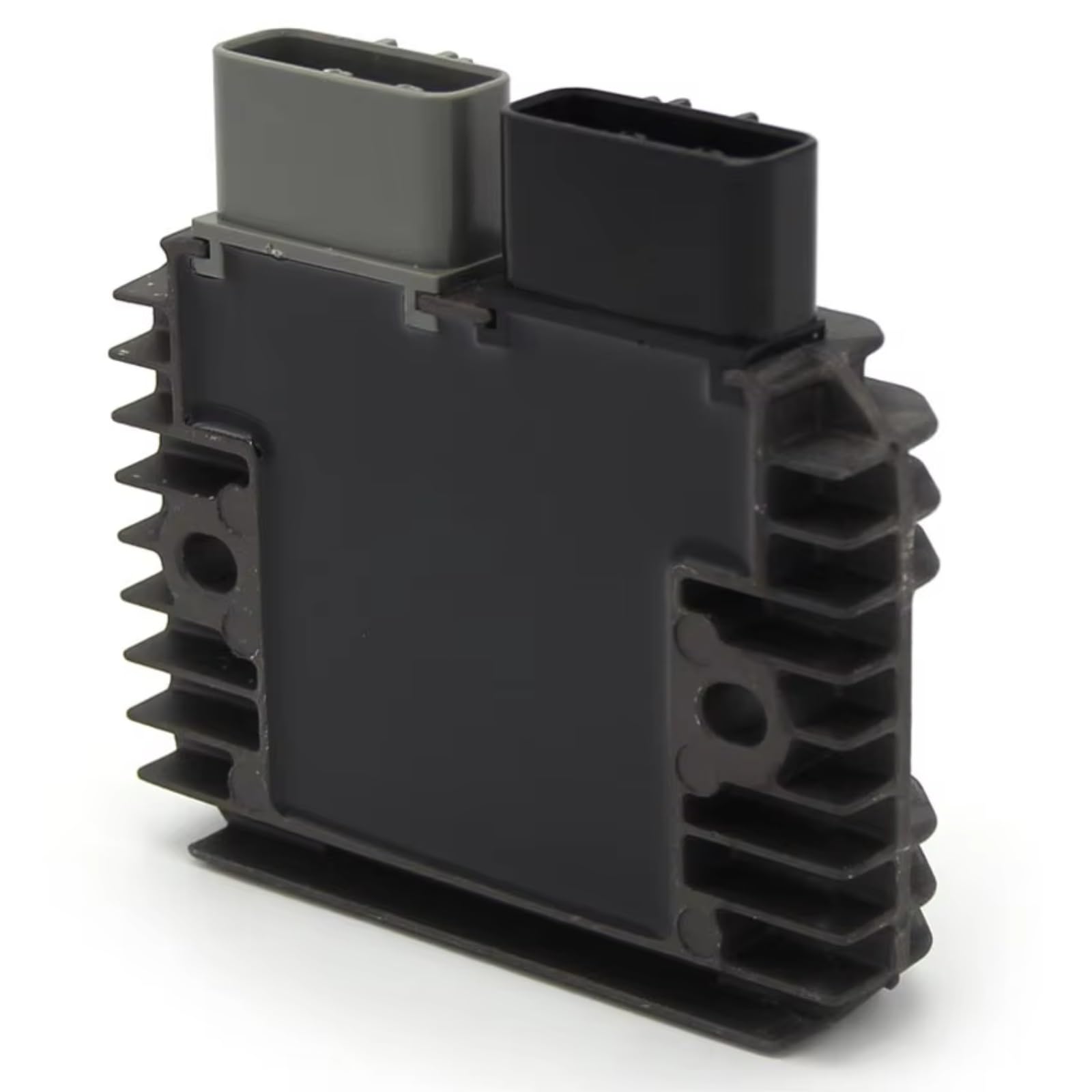 BNHIOPP Motorrad Gleichrichter Kompatibel Mit Für ZX600 Für Ninja Für ZX-6R Für ZX-10R 21066-0731 Motorrad Spannungsstabilisator Regler Stromgleichrichter BNHIOPP Motorrad Gleichrichter Kompatibel Mit Für ZX600 Für Ninja Für ZX-6R Für ZX-10R 21066-0731 Motorrad Spannungsstabilisator Regler Stromgleichrichter von BNHIOPP