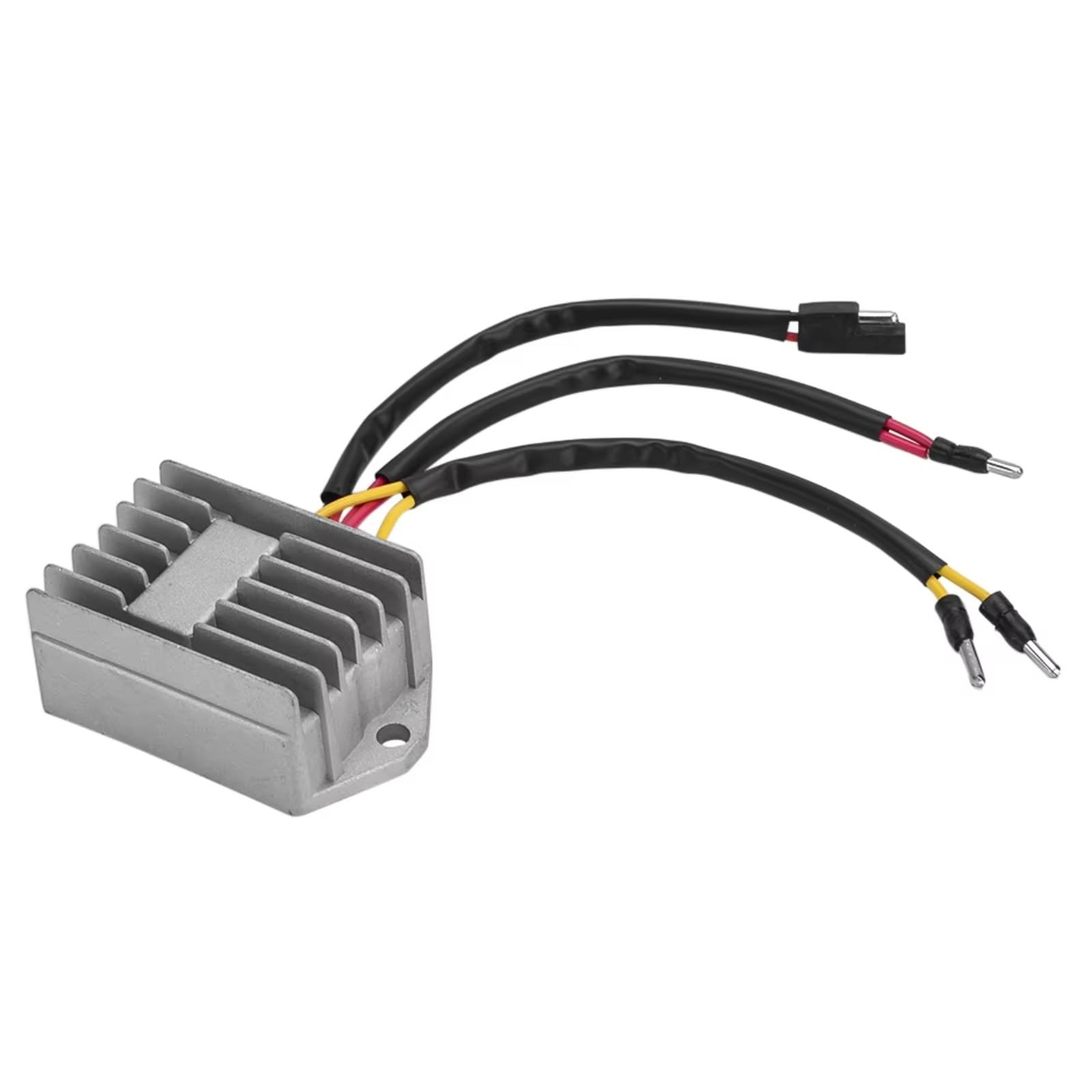 BNHIOPP Motorrad Gleichrichter Kompatibel Mit Guzzi Für California Für Aluminium Für Special Für Sport 1100 2002–2003. Motorrad Spannungsgleichrichter Motorrad Stabilisator Teile BNHIOPP Motorrad Gleichrichter Kompatibel Mit Guzzi Für California Für Aluminium Für Special Für Sport 1100 2002–2003. Motorrad Spannungsgleichrichter Motorrad Stabilisator Teile von BNHIOPP
