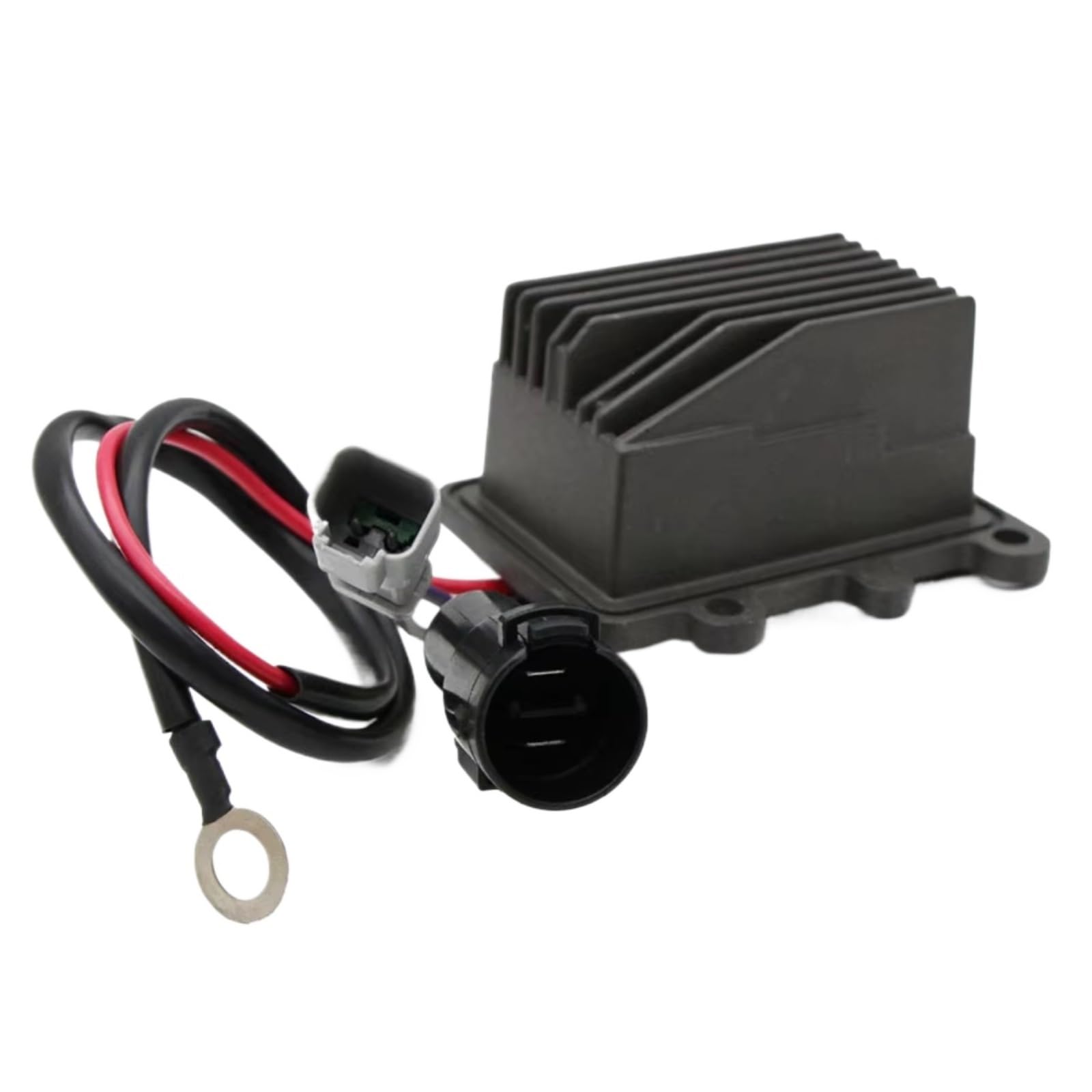 BNHIOPP Motorrad Gleichrichter Kompatibel Mit Johnson Für Evinrude Für 90 PS Für L90 1998 Für SJ90 1996 Für 115 PS Für SJ115 1996 0586075 Universal Motorradteile Motorrad Regler Gleichrichter BNHIOPP Motorrad Gleichrichter Kompatibel Mit Johnson Für Evinrude Für 90 PS Für L90 1998 Für SJ90 1996 Für 115 PS Für SJ115 1996 0586075 Universal Motorradteile Motorrad Regler Gleichrichter von BNHIOPP