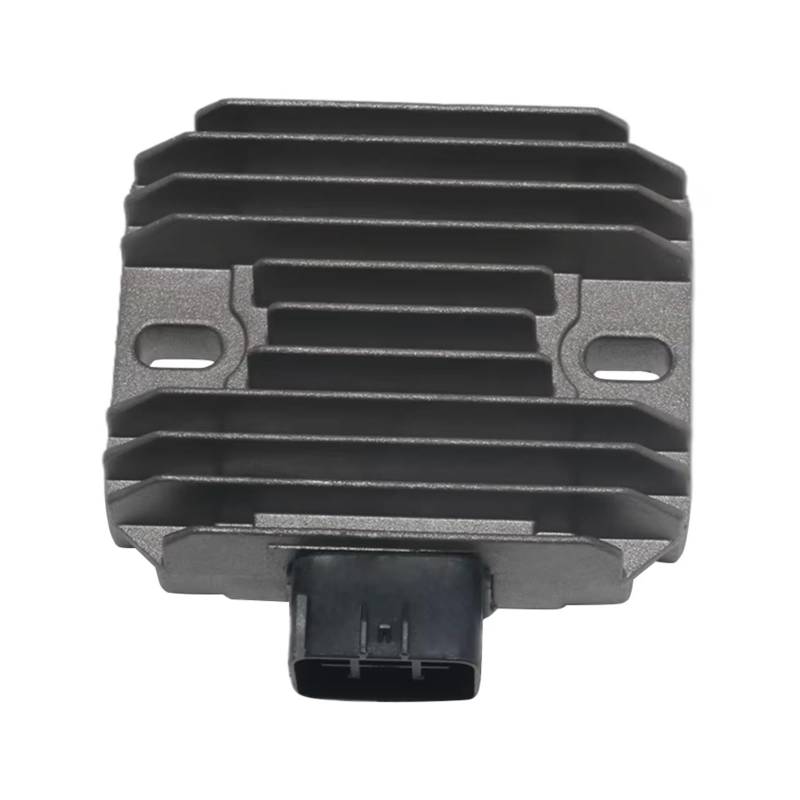 BNHIOPP Motorrad Gleichrichter Kompatibel Mit Suzuki Für DL1000 Für V-Strom Für AN250 Für Burgman250 Für Skywave250 32800-42F10 Motorrad Gleichrichter Spannungsstabilisator von BNHIOPP