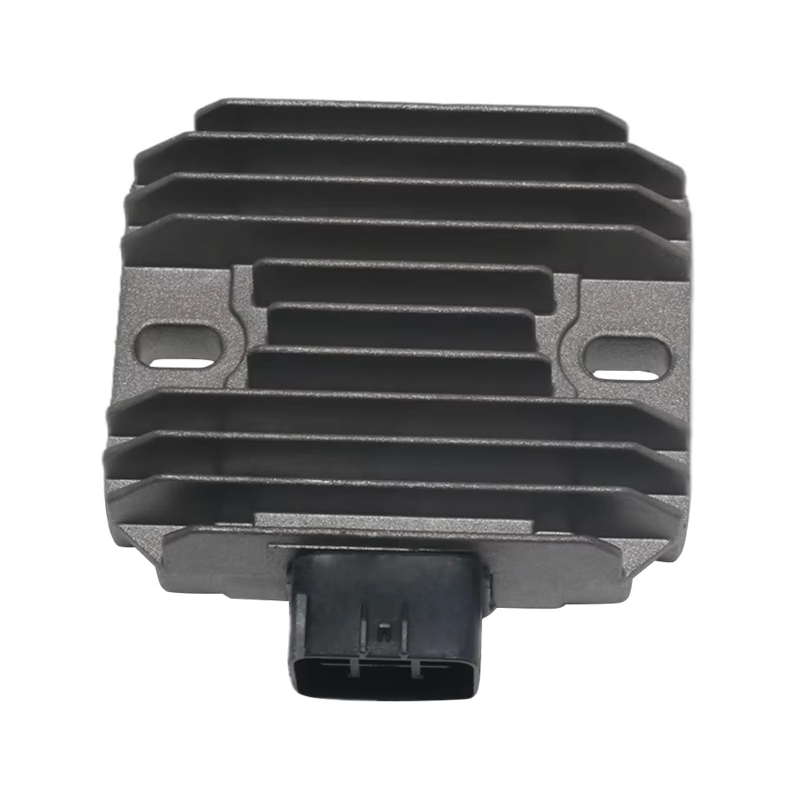 BNHIOPP Motorrad Gleichrichter Kompatibel Mit Suzuki Für UX125 Für UX150 Für Sixteen 32800-03H00 Motorrad Zubehör Motorrad Spannungsreglergleichrichter BNHIOPP Motorrad Gleichrichter Kompatibel Mit Suzuki Für UX125 Für UX150 Für Sixteen 32800-03H00 Motorrad Zubehör Motorrad Spannungsreglergleichrichter von BNHIOPP