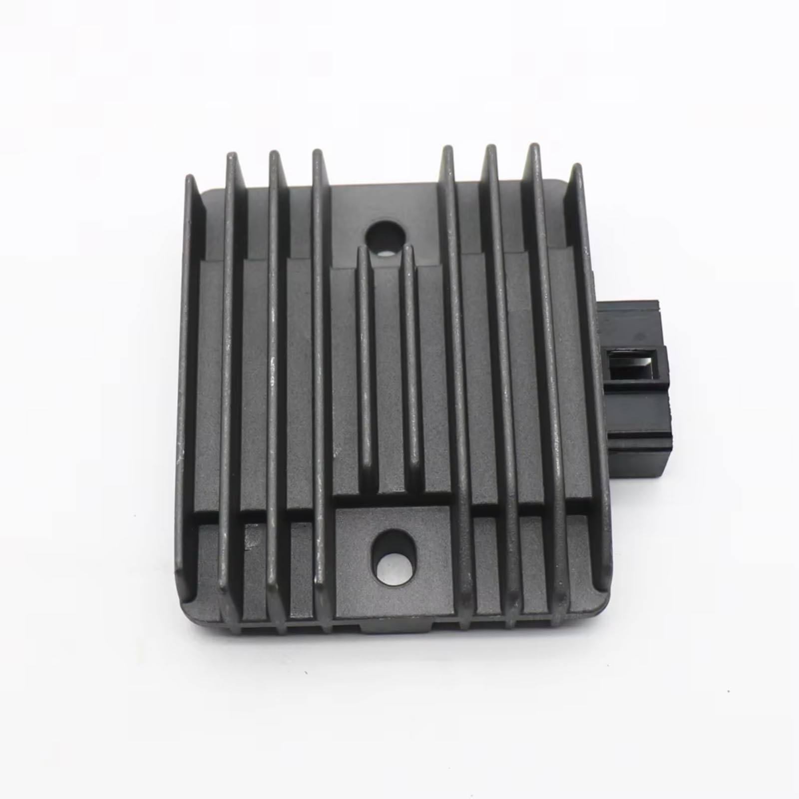 BNHIOPP Motorrad Gleichrichter Kompatibel Mit Yamaha Für HW Für Oceo 125 2012 HW Für Xenter 150 2012–2016 125 2014–2017 Motorradzubehör Motorrad Stabilisierter Gleichrichter BNHIOPP Motorrad Gleichrichter Kompatibel Mit Yamaha Für HW Für Oceo 125 2012 HW Für Xenter 150 2012–2016 125 2014–2017 Motorradzubehör Motorrad Stabilisierter Gleichrichter von BNHIOPP