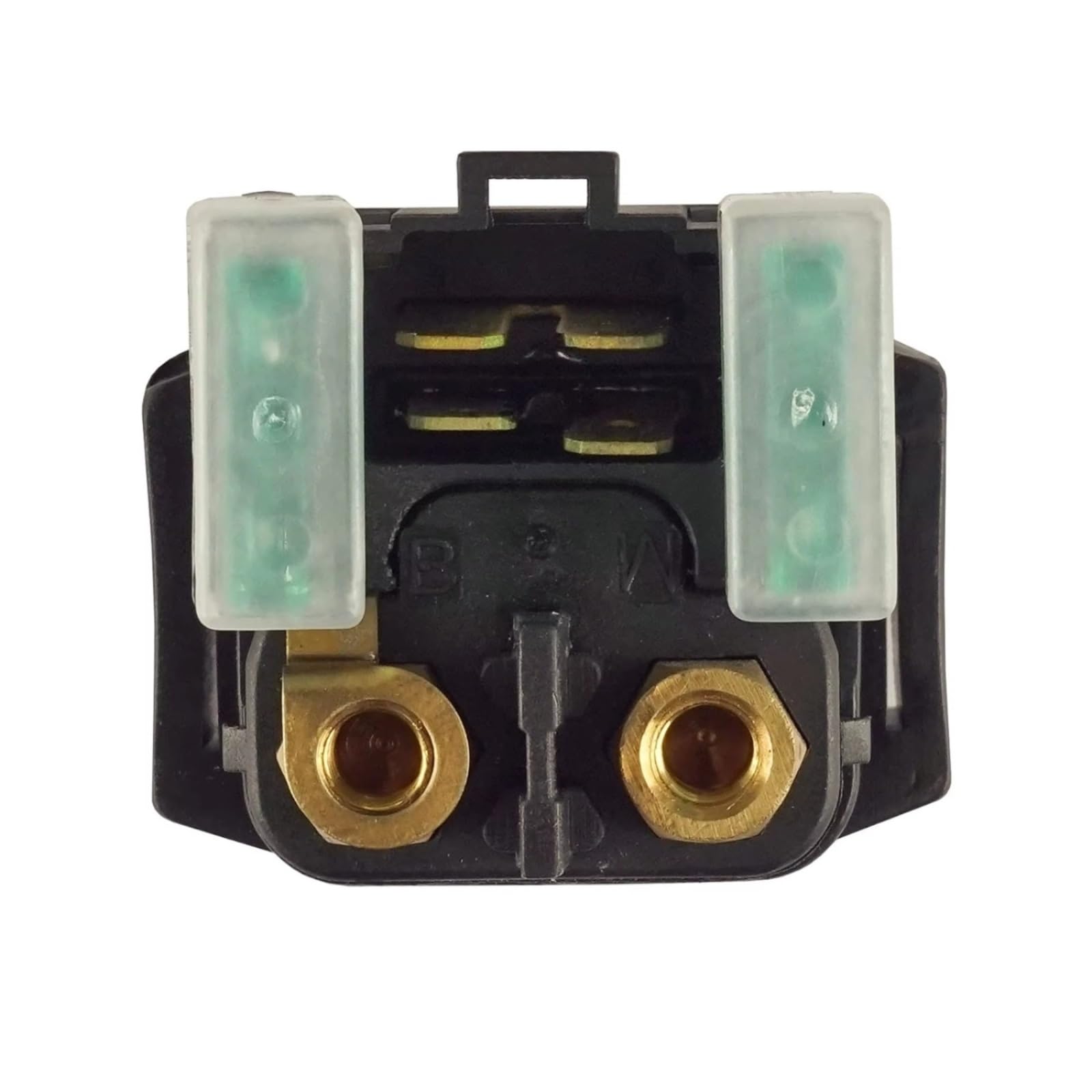 BNHIOPP Starterrelais Kompatibel Mit Polaris Für Sport 400 1994 1995 1996 1997 1998 1999 Für Big Boss 250 4x6 1989 1990 1991 1992 Startermagnet Für Relais BNHIOPP Starterrelais Kompatibel Mit Polaris Für Sport 400 1994 1995 1996 1997 1998 1999 Für Big Boss 250 4x6 1989 1990 1991 1992 Startermagnet Für Relais von BNHIOPP