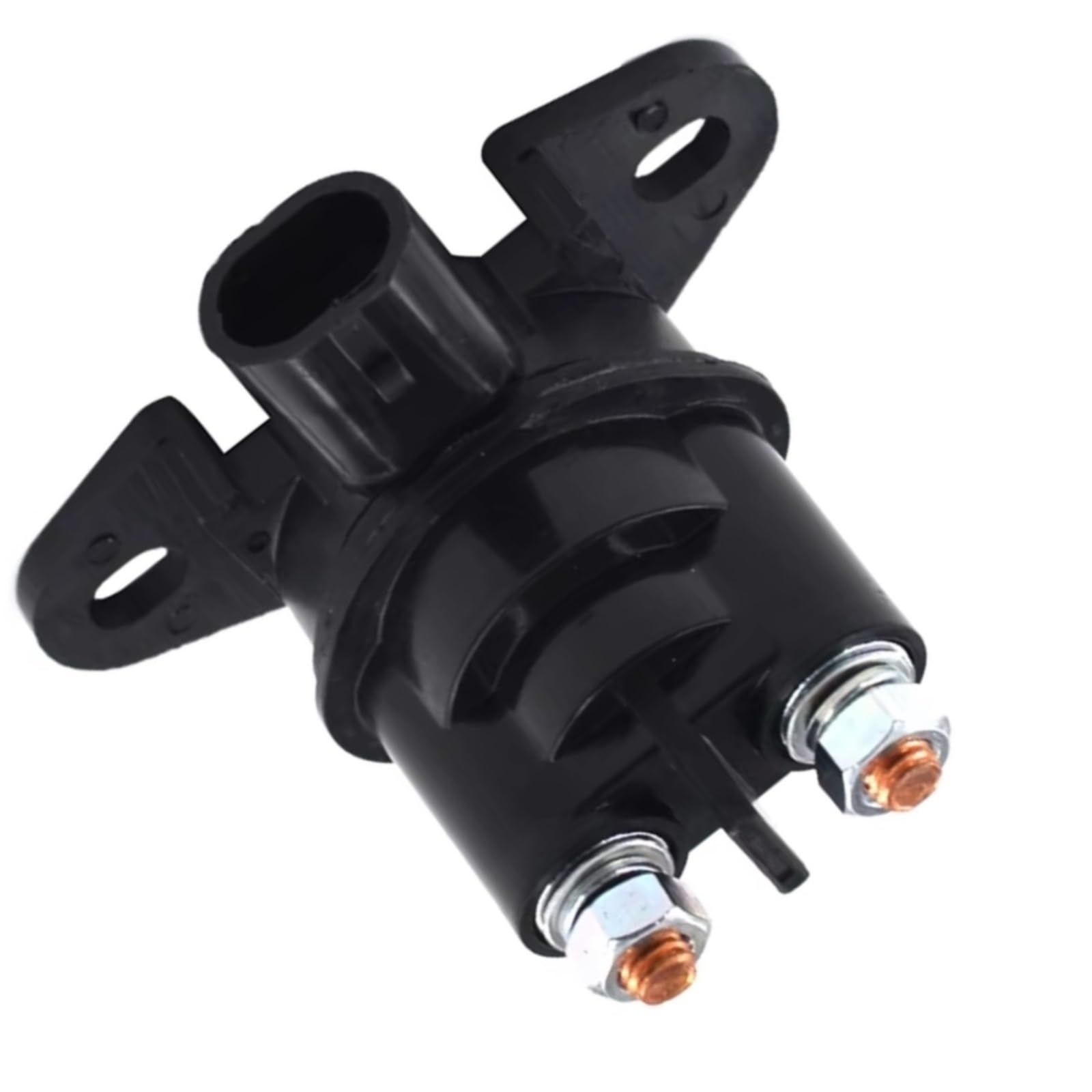 BNHIOPP Starterrelais Kompatibel Mit Sea-DOO Für GTX 155 215 Wake 2007–2008 Für LRV DI 2002–2003 Für RXP 155 2007–2008 Motorradstarter Für Relais-Magnet BNHIOPP Starterrelais Kompatibel Mit Sea-DOO Für GTX 155 215 Wake 2007–2008 Für LRV DI 2002–2003 Für RXP 155 2007–2008 Motorradstarter Für Relais-Magnet von BNHIOPP