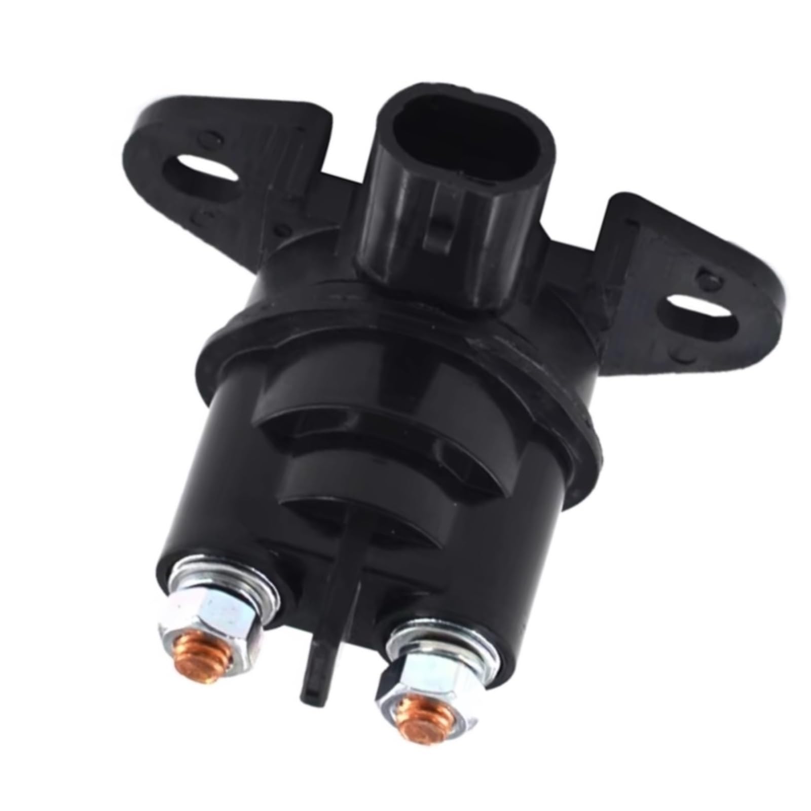 BNHIOPP Starterrelais Kompatibel Mit Sea-DOO Für RXT X 255 2008–2009 Für GTX S 155 2012 2013 2014 2015 Für RXT 255 is 2009 Motorradstarter Für Relais-Magnetventil BNHIOPP Starterrelais Kompatibel Mit Sea-DOO Für RXT X 255 2008–2009 Für GTX S 155 2012 2013 2014 2015 Für RXT 255 is 2009 Motorradstarter Für Relais-Magnetventil von BNHIOPP