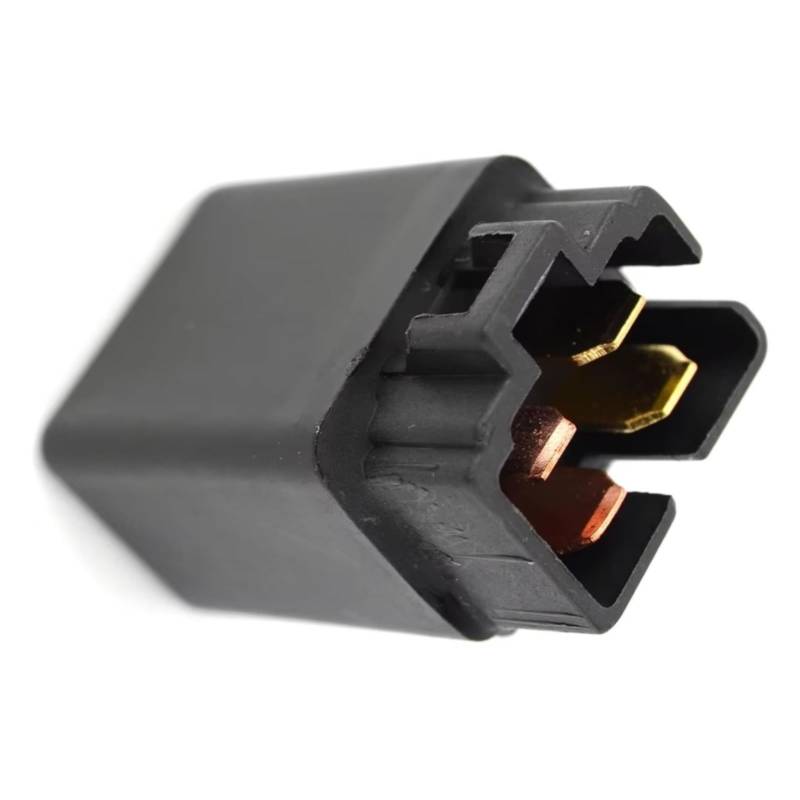 BNHIOPP Starterrelais Kompatibel Mit Suzuki Für GSXR600 1997–2019 Für VS1400 Für Intruder 1400 1991–2004 38740-39A00 38740-39A00 Startermagnet Für Relais von BNHIOPP