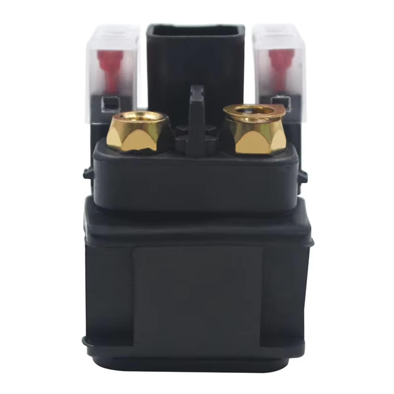 BNHIOPP Starterrelais Kompatibel Mit Suzuki Für Intruder 1500 1998–2004 Für TL1000R 1998–2003 Motorradstarter Für Relais-Magnetventil 31800–21E20 31800–47E00 BNHIOPP Starterrelais Kompatibel Mit Suzuki Für Intruder 1500 1998–2004 Für TL1000R 1998–2003 Motorradstarter Für Relais-Magnetventil 31800–21E20 31800–47E00 von BNHIOPP