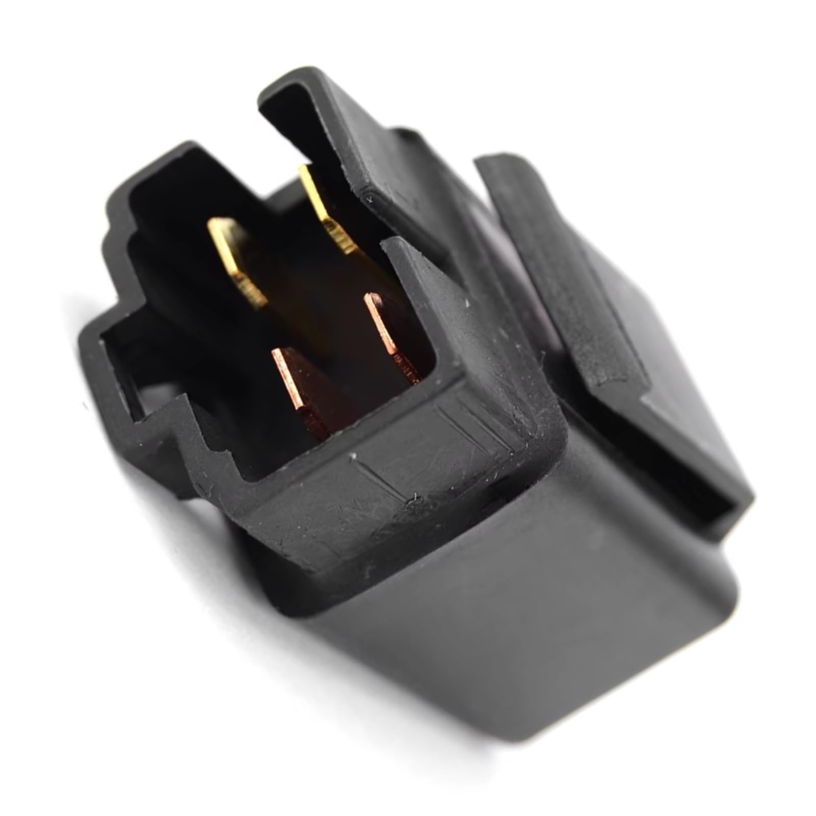 BNHIOPP Starterrelais Kompatibel Mit Suzuki Für LTZ400 Für QuadSport 2009–2013 Für SFV650 Für Gladius 2009–2015 38740-38B00 38740-39A00 38740-24X50 38740-24B00 Startermagnet Für Relais BNHIOPP Starterrelais Kompatibel Mit Suzuki Für LTZ400 Für QuadSport 2009–2013 Für SFV650 Für Gladius 2009–2015 38740-38B00 38740-39A00 38740-24X50 38740-24B00 Startermagnet Für Relais von BNHIOPP