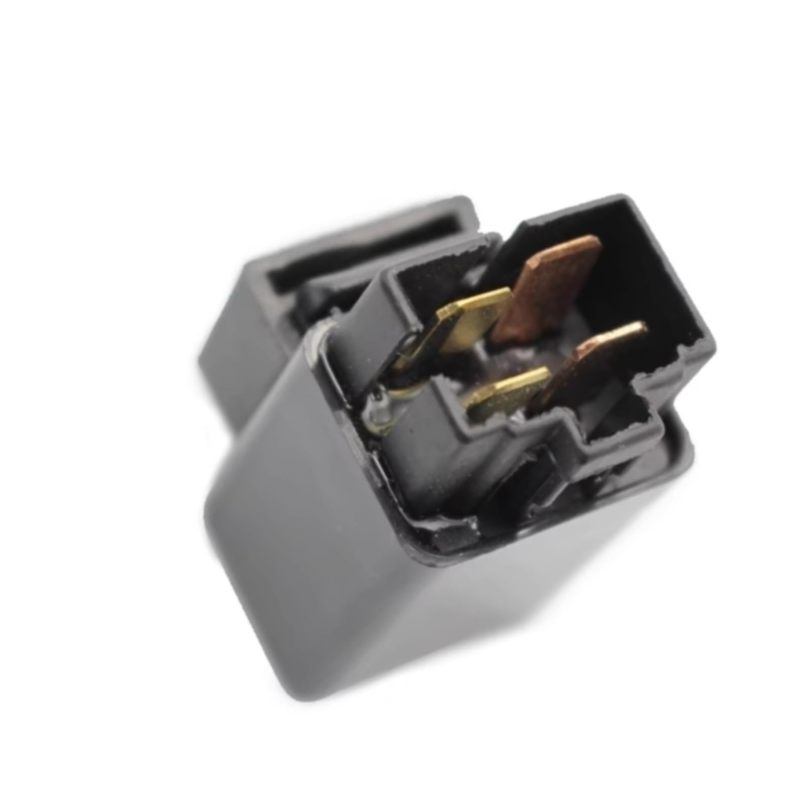 BNHIOPP Starterrelais Kompatibel Mit Suzuki Für VZR1800 Für Boulevard Für M109R 2006–2019 Für GSR600 2006–2010 Starter Für Relais 38740-24B10 38740-38B00 38740-39A00 BNHIOPP Starterrelais Kompatibel Mit Suzuki Für VZR1800 Für Boulevard Für M109R 2006–2019 Für GSR600 2006–2010 Starter Für Relais 38740-24B10 38740-38B00 38740-39A00 von BNHIOPP