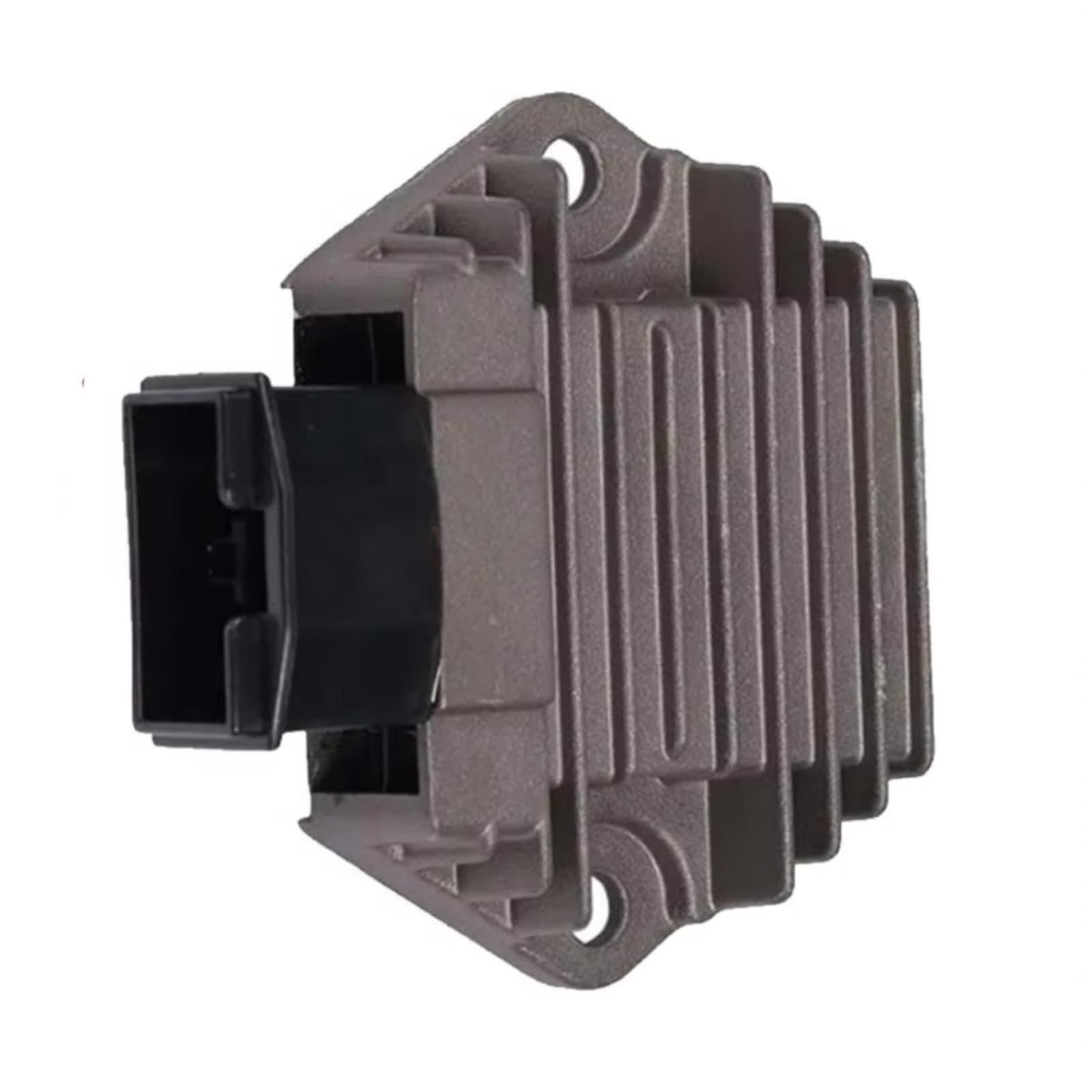 Motorrad Gleichrichter Für CB600F 599 Für Hornet Für VT750 CD Für Shadow Für Deluxe 31600-KY2-703 Motorrad Spannungsregler Gleichrichter Stabilisator Motorrad Gleichrichter Spannungsstabilisator von BNHIOPP