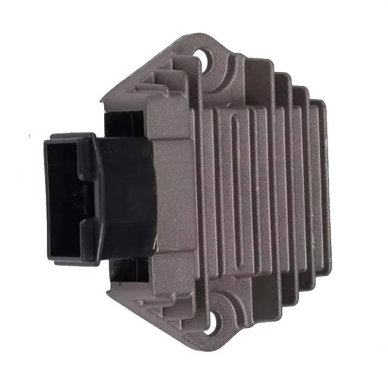 Motorrad Gleichrichter Für CB600F 599 Für Hornet Für VT750 CD Für Shadow Für Deluxe 31600-KY2-703 Motorrad Spannungsregler Gleichrichter Stabilisator Motorrad Gleichrichter Spannungsstabilisator von BNHIOPP