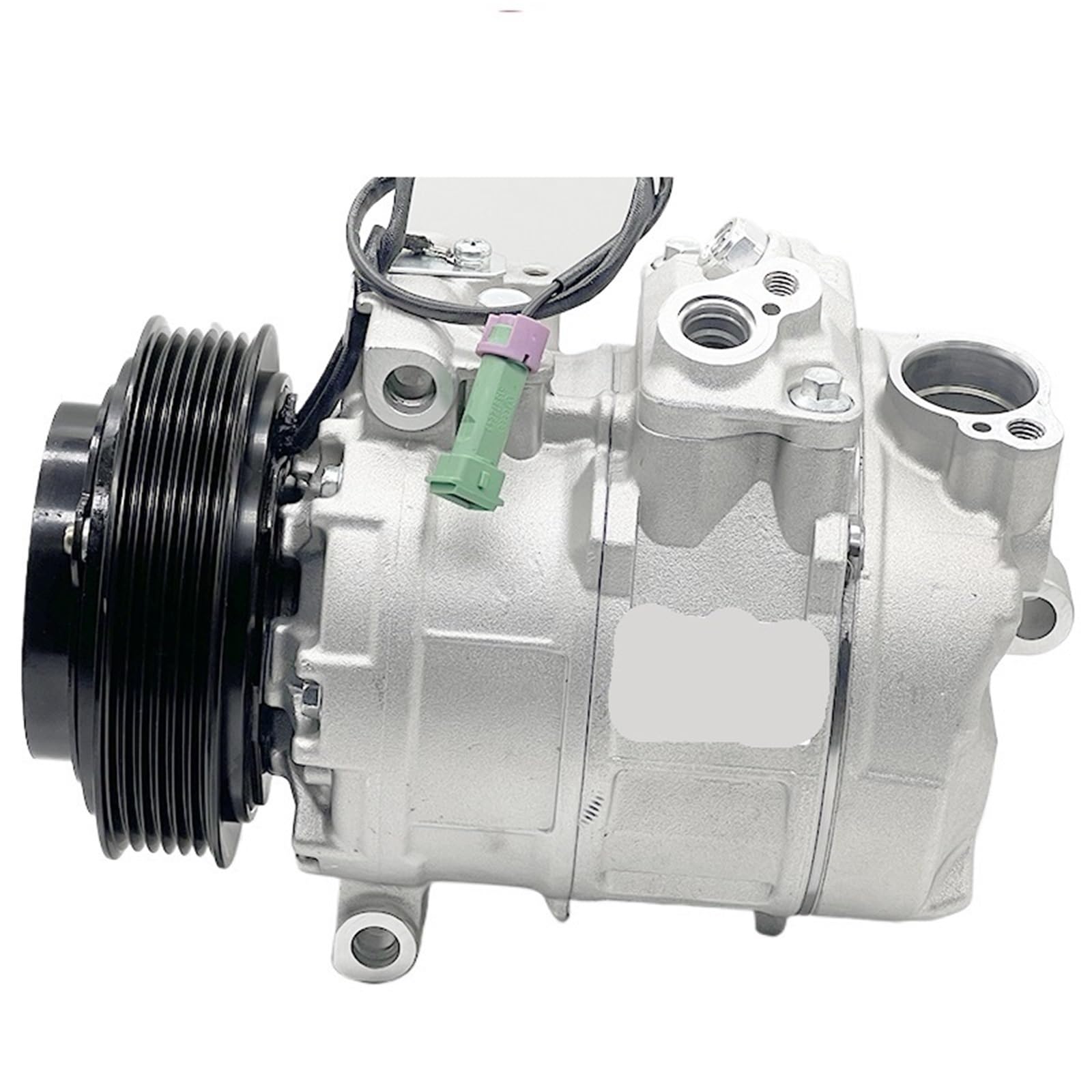 PXV16 AC-Kompressor kompatibel mit SAAB 9-5 4471705554 447220-8041 447220-8043 447220-8044 12758380 4541207 4869483 5046891 5048095 5048368 PXV16 AC-Kompressor kompatibel mit SAAB 9-5 4471705554 447220-8041 447220-8043 447220-8044 12758380 4541207 4869483 5046891 5048095 5048368 von BOABEODVB