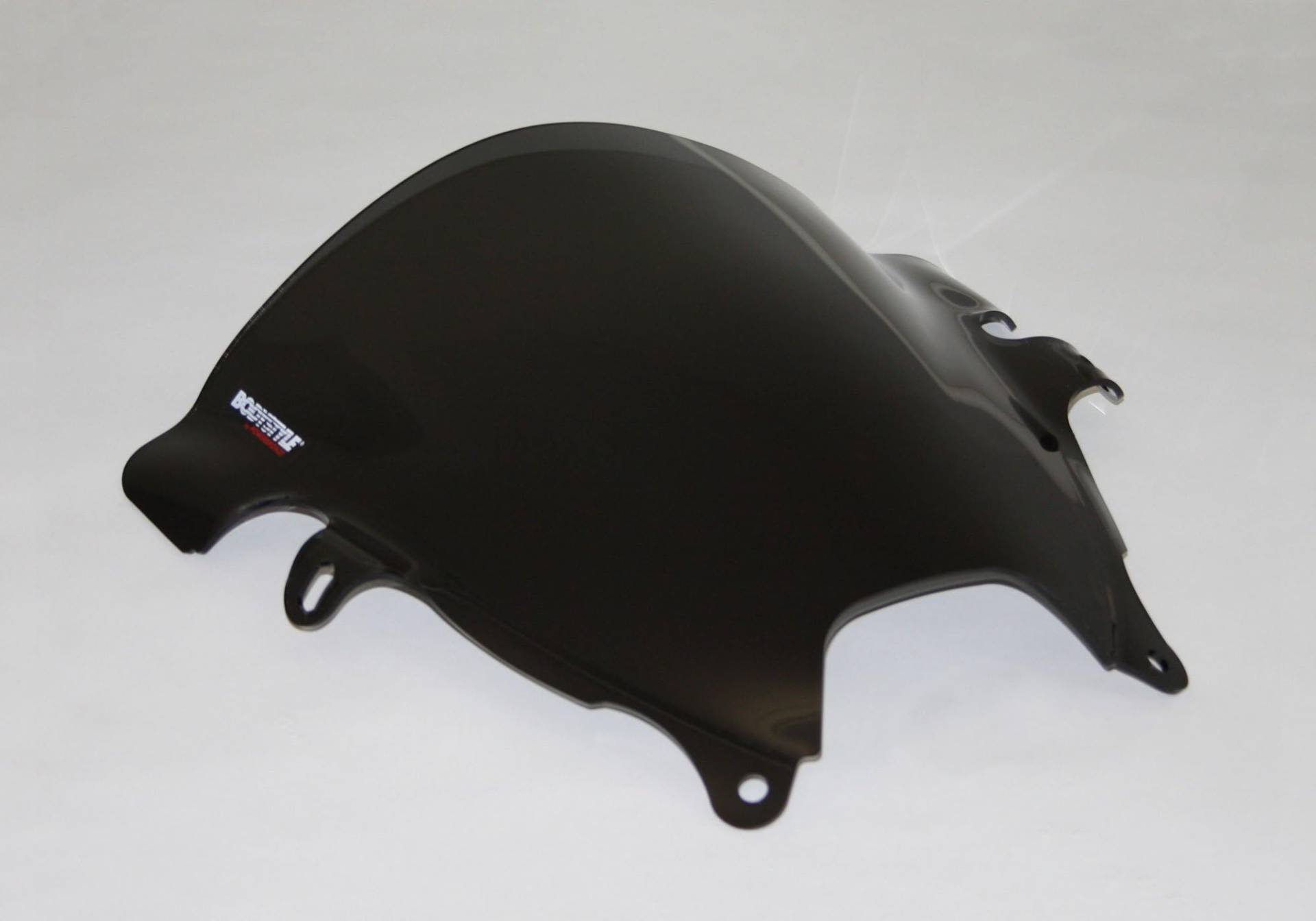 BODYSTYLE Racing Cockpitscheibe kompatibel mit Suzuki GSF 1200 Bandit S WVA9 1157 CCM Bj. 2001-2005 BODYSTYLE Racing Cockpitscheibe kompatibel mit Suzuki GSF 1200 Bandit S WVA9 1157 CCM Bj. 2001-2005 von BODYSTYLE