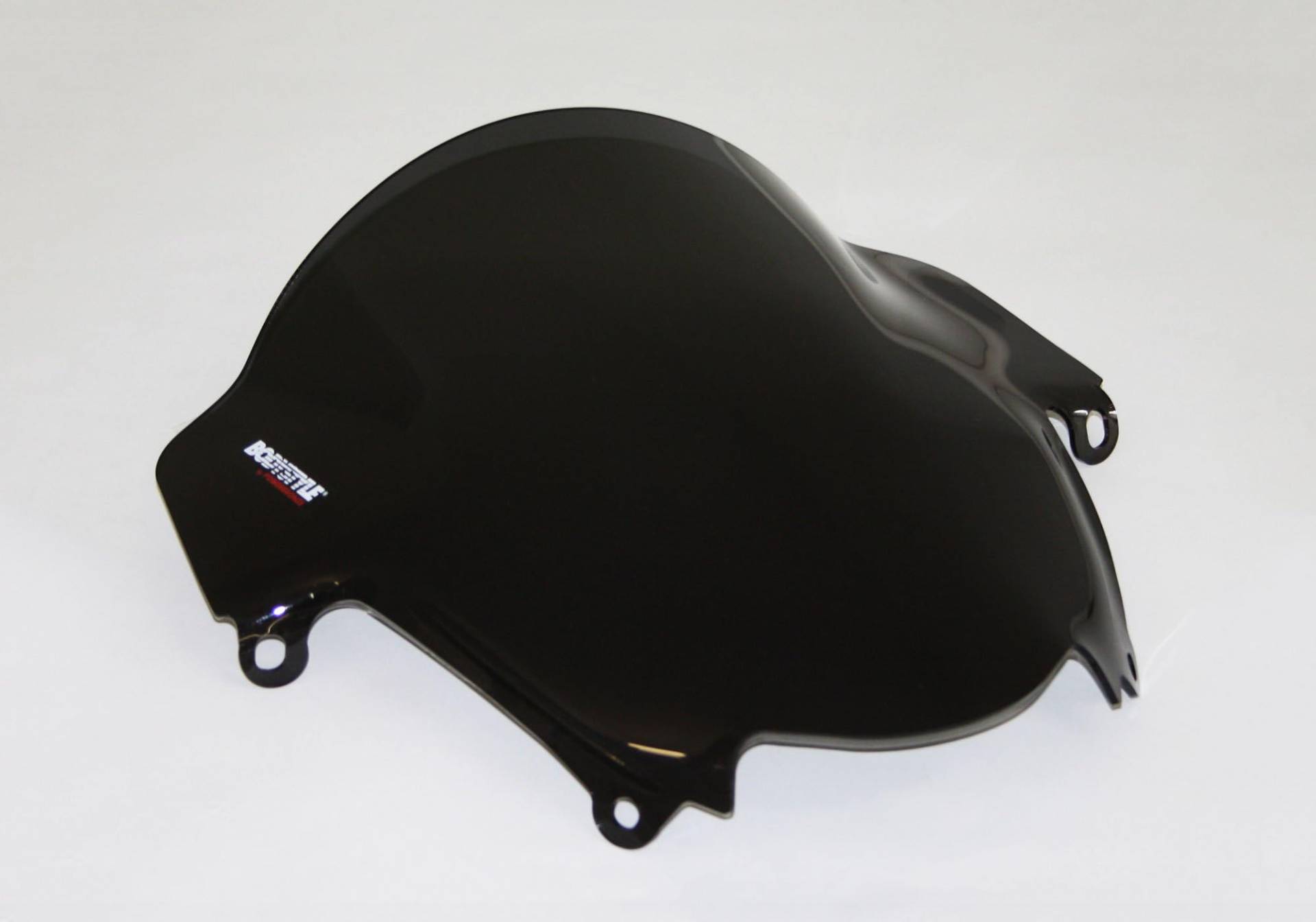 BODYSTYLE Racing Cockpitscheibe kompatibel mit SUZUKI GSF 650 Bandit S WVB5 656 ccm Bj. 2005-2006 BODYSTYLE Racing Cockpitscheibe kompatibel mit SUZUKI GSF 650 Bandit S WVB5 656 ccm Bj. 2005-2006 von BODYSTYLE