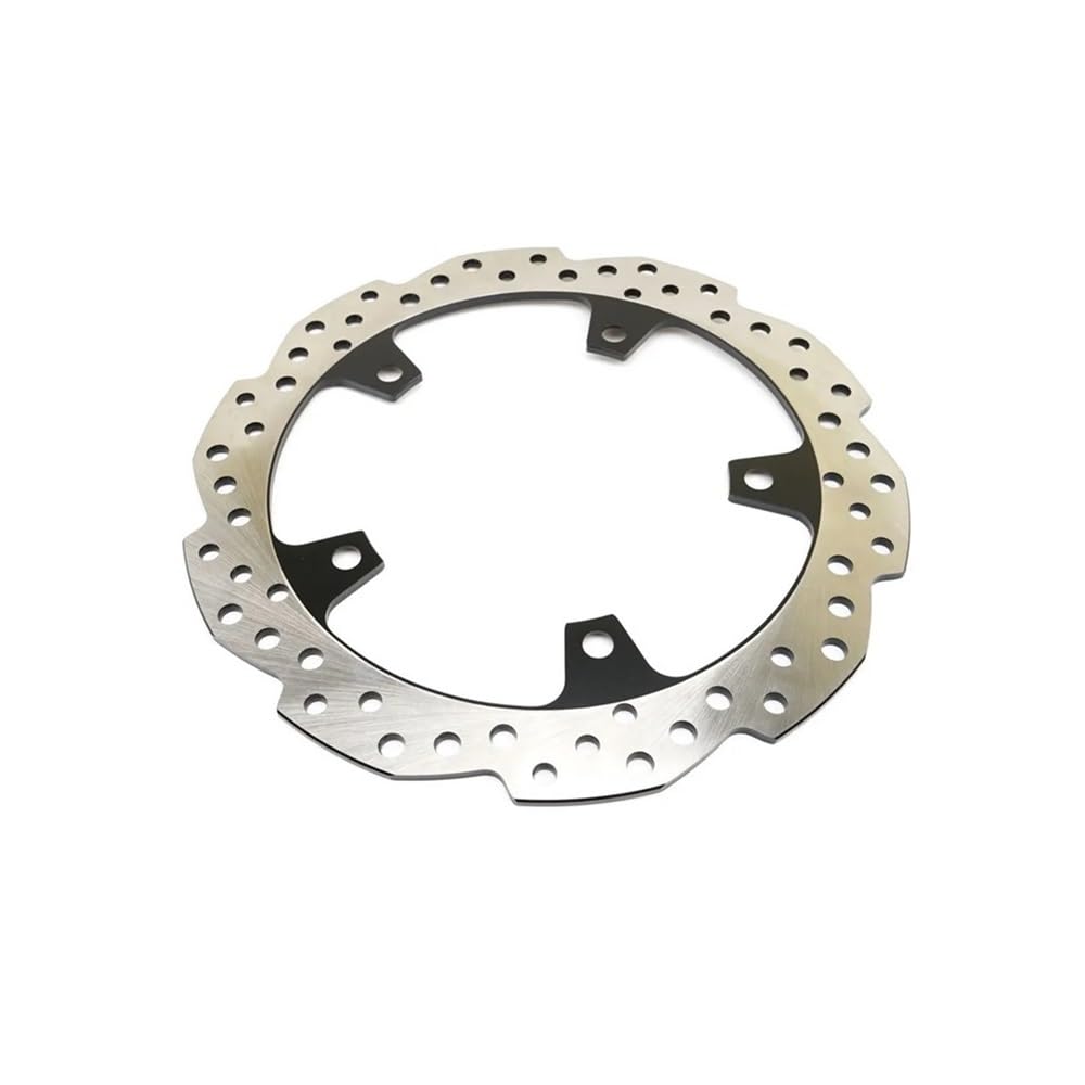 BOEYDSE88 Motorrad-Bremsscheibe Für CB190X Für CBF190R Bremsscheibe Rotor Motorrad Vorne Bremsscheibe Für CB190 Für CB190R BOEYDSE88 Motorrad-Bremsscheibe Für CB190X Für CBF190R Bremsscheibe Rotor Motorrad Vorne Bremsscheibe Für CB190 Für CB190R von BOEYDSE88
