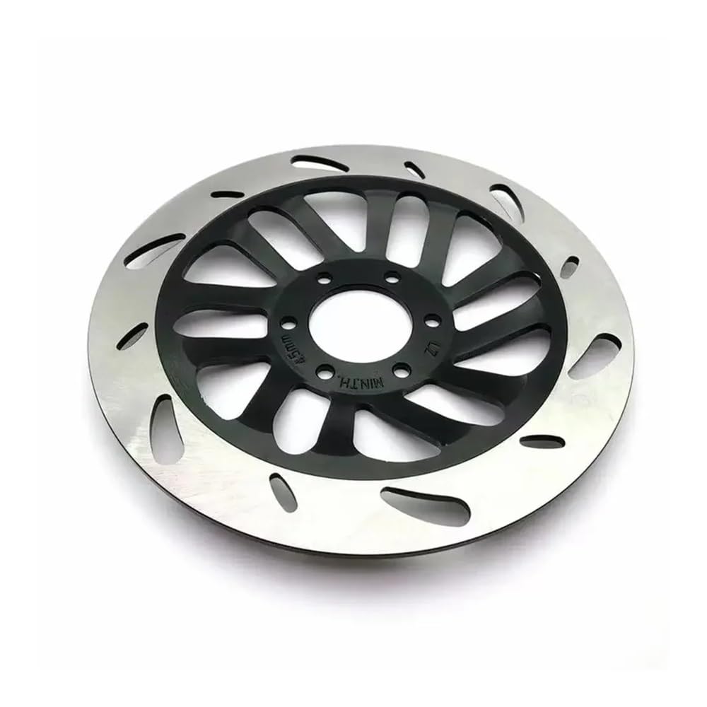 BOEYDSE88 Motorrad-Bremsscheibe Für GZ125HS Für GZ 150 280mm Motorrad Vordere Bremsscheiben Bremsbelag Disc Vordere Bremsbelag Bremse Für GZ150-A Für GZ150 BOEYDSE88 Motorrad-Bremsscheibe Für GZ125HS Für GZ 150 280mm Motorrad Vordere Bremsscheiben Bremsbelag Disc Vordere Bremsbelag Bremse Für GZ150-A Für GZ150 von BOEYDSE88