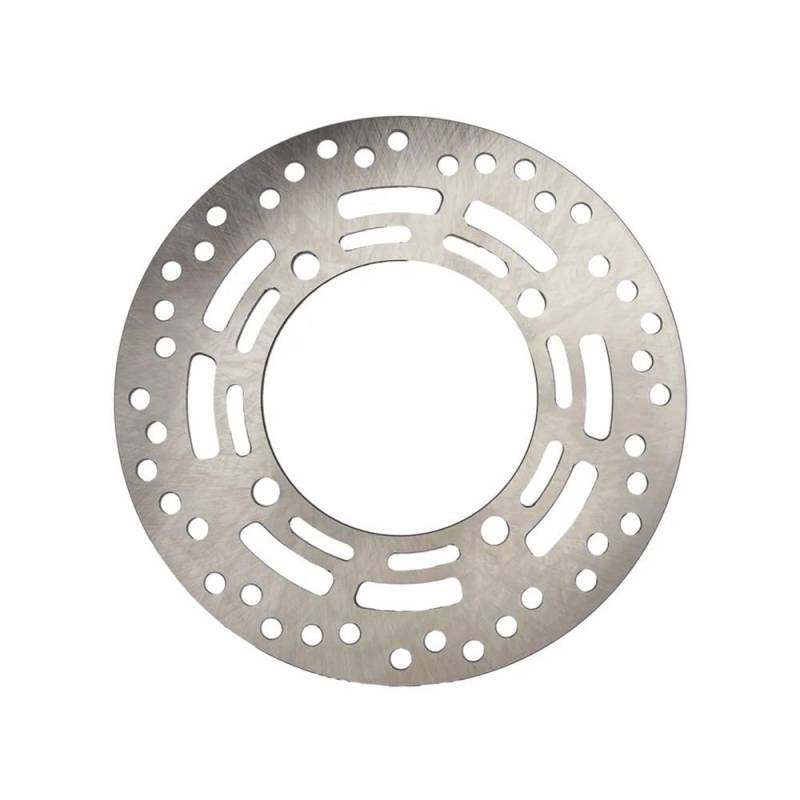 BOEYDSE88 Motorrad-Bremsscheibe Für PCX150 Pcx 150 2019-2021 Bremsscheibe Vorne Bremsbelag Motorrad Vorderrad Scheibe Bremsscheibe Änderung Zubehör von BOEYDSE88