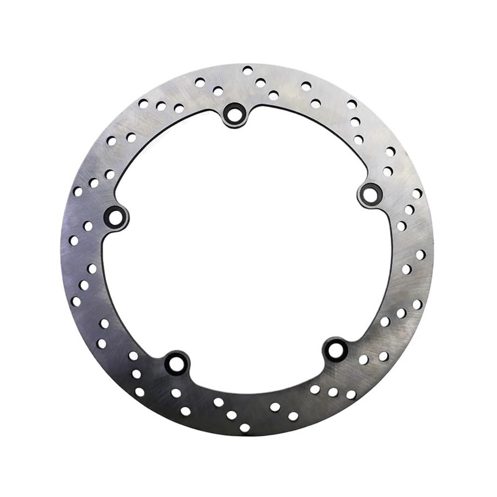 BOEYDSE88 Motorrad-Bremsscheibe Für R1100GS Für R1100R Für R1100S Für R1100RT Hinten Bremsscheibe Für R1150GS Für ADV Für R1150R Für R1150RS Für R1150RT Für R1100 Für R1150 BOEYDSE88 Motorrad-Bremsscheibe Für R1100GS Für R1100R Für R1100S Für R1100RT Hinten Bremsscheibe Für R1150GS Für ADV Für R1150R Für R1150RS Für R1150RT Für R1100 Für R1150 von BOEYDSE88