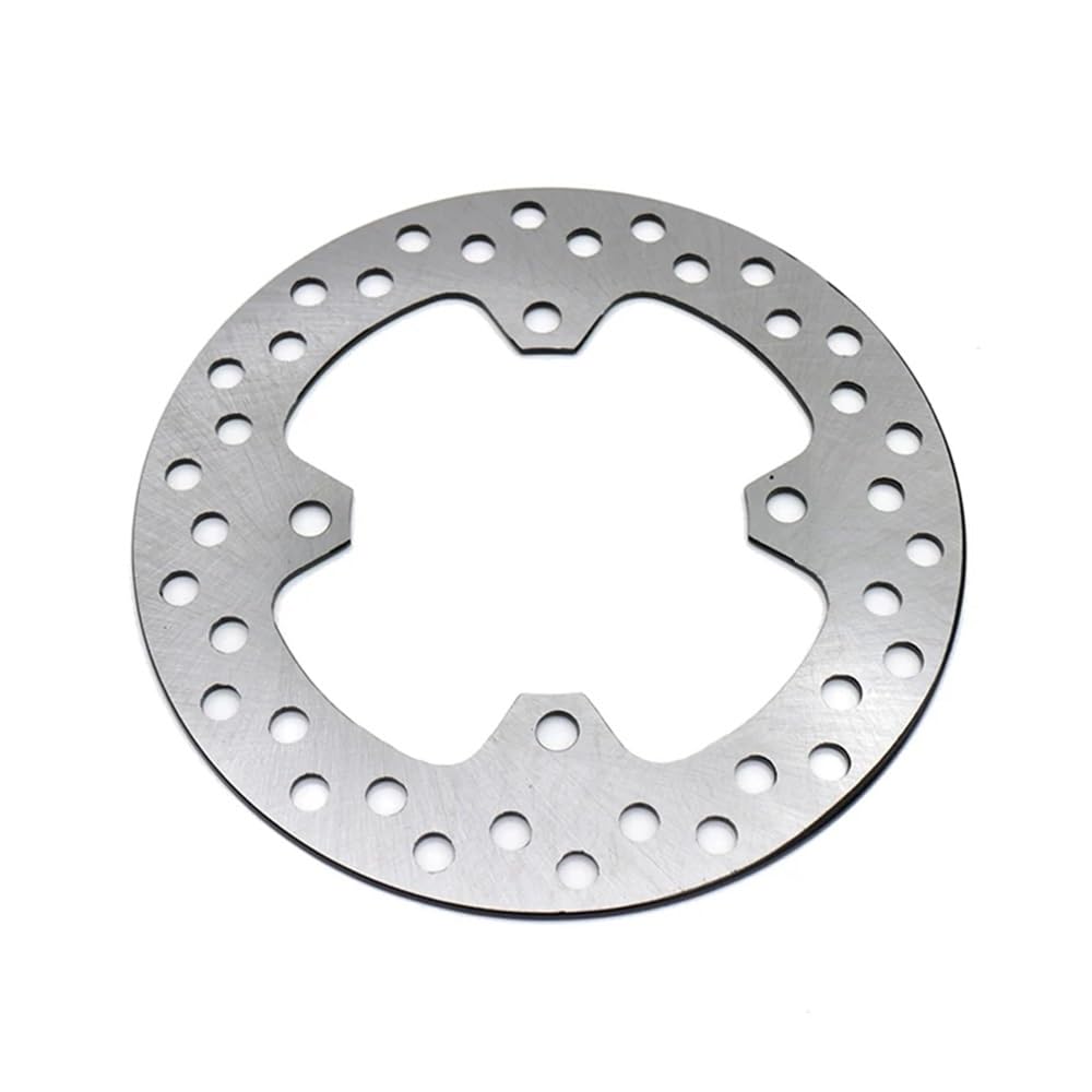 BOEYDSE88 Motorrad-Bremsscheibe Für TRX400X Für TRX400EX Für 250Cc Für XR 250 Für 400Cc Motorrad Hinten Rotor Bremsscheibe Für 125Cc Für XLV Für Varadero 125 Für 400Cc BOEYDSE88 Motorrad-Bremsscheibe Für TRX400X Für TRX400EX Für 250Cc Für XR 250 Für 400Cc Motorrad Hinten Rotor Bremsscheibe Für 125Cc Für XLV Für Varadero 125 Für 400Cc von BOEYDSE88