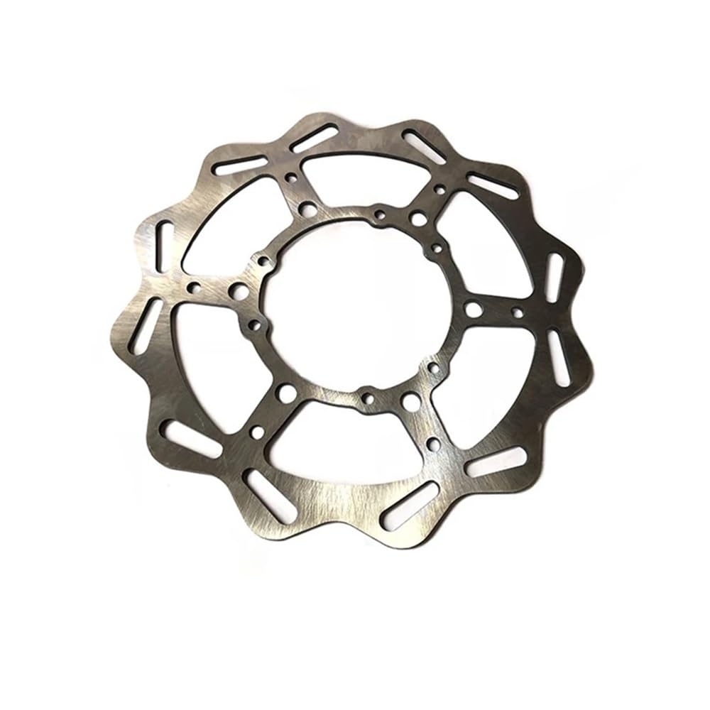 BOEYDSE88 Motorrad-Bremsscheibe Motorrad Bremsscheibe Bremssystem 270 Mm Vor Für CRF250 450 Für M2 Für M4 Für M6 Für K6 Für T6 BOEYDSE88 Motorrad-Bremsscheibe Motorrad Bremsscheibe Bremssystem 270 Mm Vor Für CRF250 450 Für M2 Für M4 Für M6 Für K6 Für T6 von BOEYDSE88
