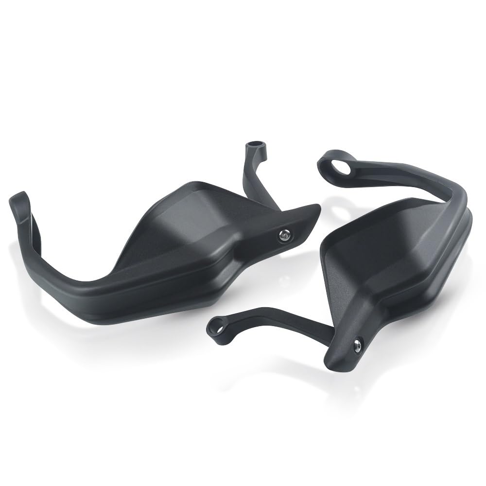 BOEYDSE88 Motorrad Handschutz Für H&ONDA CB500X CB500 CB 500 X CB 500X 2013-2022 2021 2020 Motorrad Handschutz Handschutz Wind Schild Hand Guards Abdeckung BOEYDSE88 Motorrad Handschutz Für H&ONDA CB500X CB500 CB 500 X CB 500X 2013-2022 2021 2020 Motorrad Handschutz Handschutz Wind Schild Hand Guards Abdeckung von BOEYDSE88