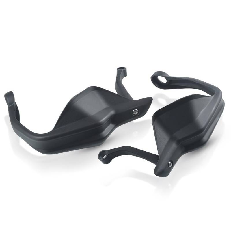 BOEYDSE88 Motorrad Handschutz Für H&ONDA CB500X CB500 CB 500 X CB 500X 2013-2022 2021 2020 Motorrad Handschutz Handschutz Wind Schild Hand Guards Abdeckung von BOEYDSE88