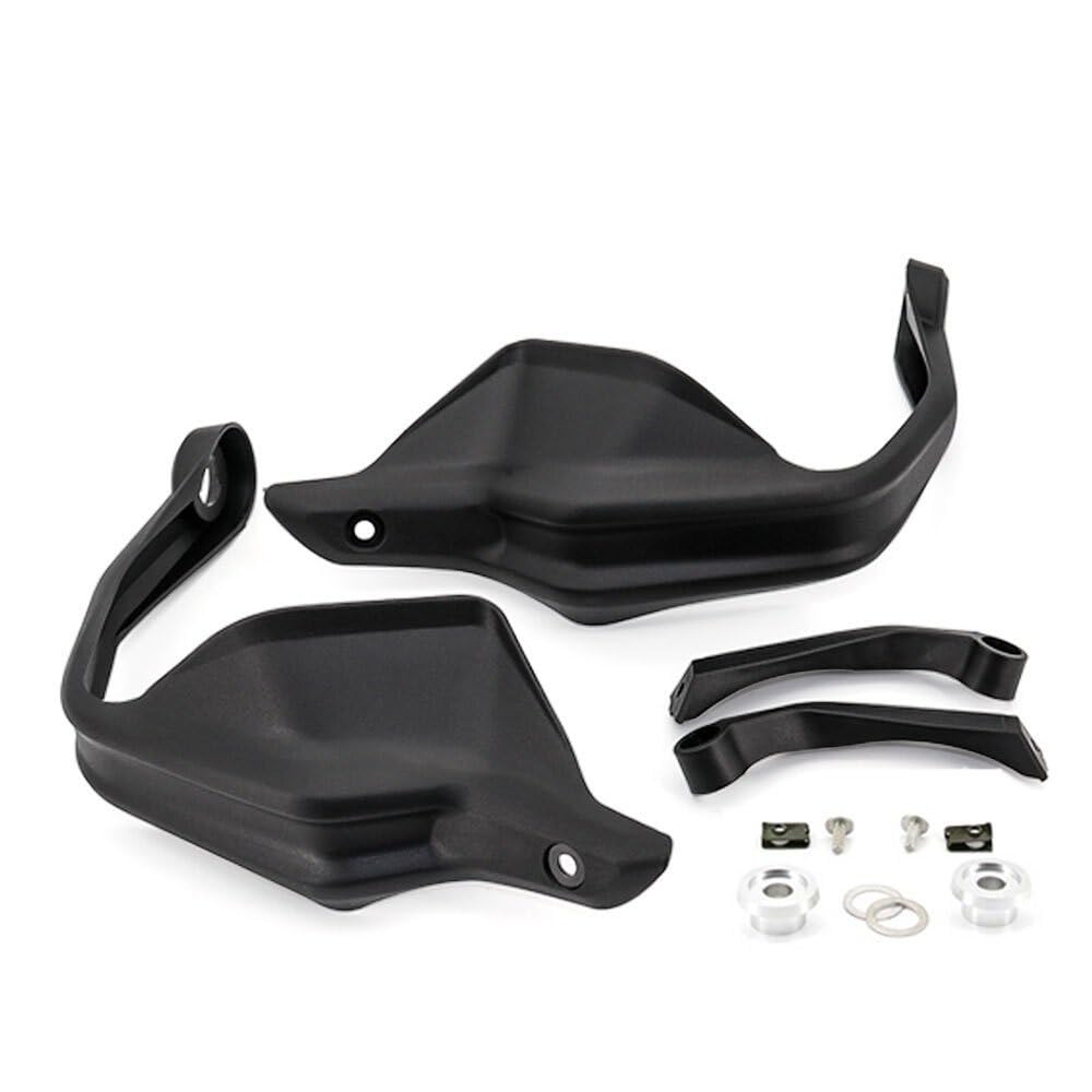 BOEYDSE88 Motorrad Handschutz Motorrad Handschutz Hand Guards Schild Bremse Kupplung Hebel Schutz Für B&MW R1250R R1200R R 1250 1200 R 2014-2022 Zubehör BOEYDSE88 Motorrad Handschutz Motorrad Handschutz Hand Guards Schild Bremse Kupplung Hebel Schutz Für B&MW R1250R R1200R R 1250 1200 R 2014-2022 Zubehör von BOEYDSE88