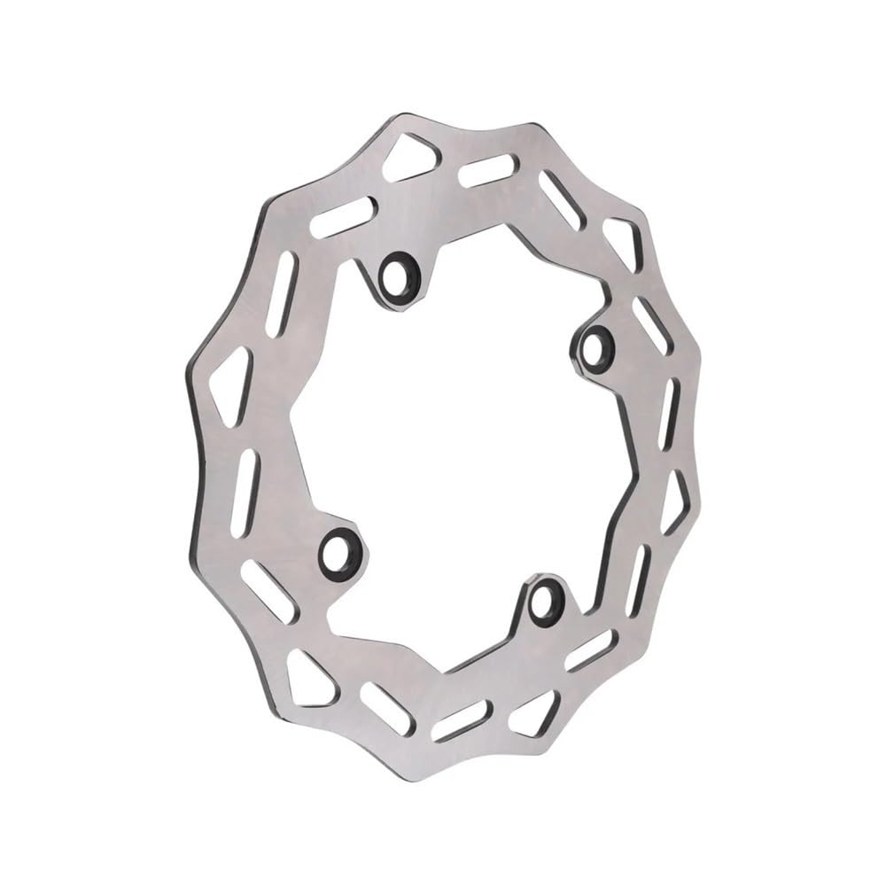 Motorrad-Bremsscheibe Für SEK1-SEK9 Für SKL1/0 Für SP46B Für H1690 Hintere Bremsscheibe Für DR650 Für Set-Y Für XF650 Für VW/X/Y Für K1 Für K2 Für K3 Für AC Für H674 Motorrad-Bremsscheibe Für SEK1-SEK9 Für SKL1/0 Für SP46B Für H1690 Hintere Bremsscheibe Für DR650 Für Set-Y Für XF650 Für VW/X/Y Für K1 Für K2 Für K3 Für AC Für H674 von BOEYDSE88