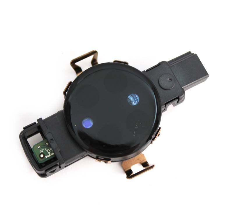 BOGAP Regensensor A7111100 8UD955559B,5Q0955547A,5Q0955547B 8U0955559B,8U0955559C von BOGAP
