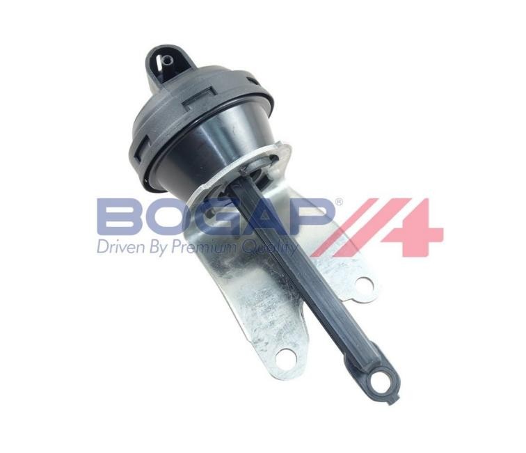 BOGAP Steuerklappe, Luftversorgung VW,AUDI,SEAT A6313101 03G129061C von BOGAP