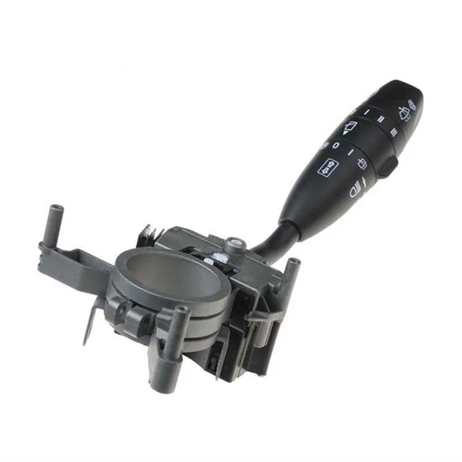 BOGIE Blinkerschalter Kompatibel Mit Mercedes Für Benz A-KLASSE W169 W245 Für Sprinter W203 A2035450110 2035450110 Autoscheinwerfer-Lichtanzeige-Stielschalter BOGIE Blinkerschalter Kompatibel Mit Mercedes Für Benz A-KLASSE W169 W245 Für Sprinter W203 A2035450110 2035450110 Autoscheinwerfer-Lichtanzeige-Stielschalter von BOGIE