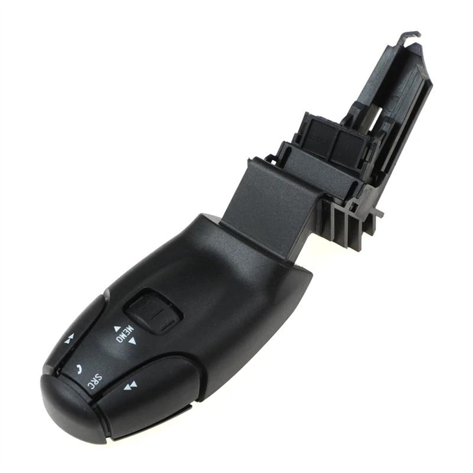 BOGIE Blinkerschalter Kompatibel Mit Peugeot 206 307 407 607 807 6242.Z6 6242Z6 Auto-Tempomatschalter Radio CD Audio Fernbedienungshebel Schalter Anzeigehebel BOGIE Blinkerschalter Kompatibel Mit Peugeot 206 307 407 607 807 6242.Z6 6242Z6 Auto-Tempomatschalter Radio CD Audio Fernbedienungshebel Schalter Anzeigehebel von BOGIE